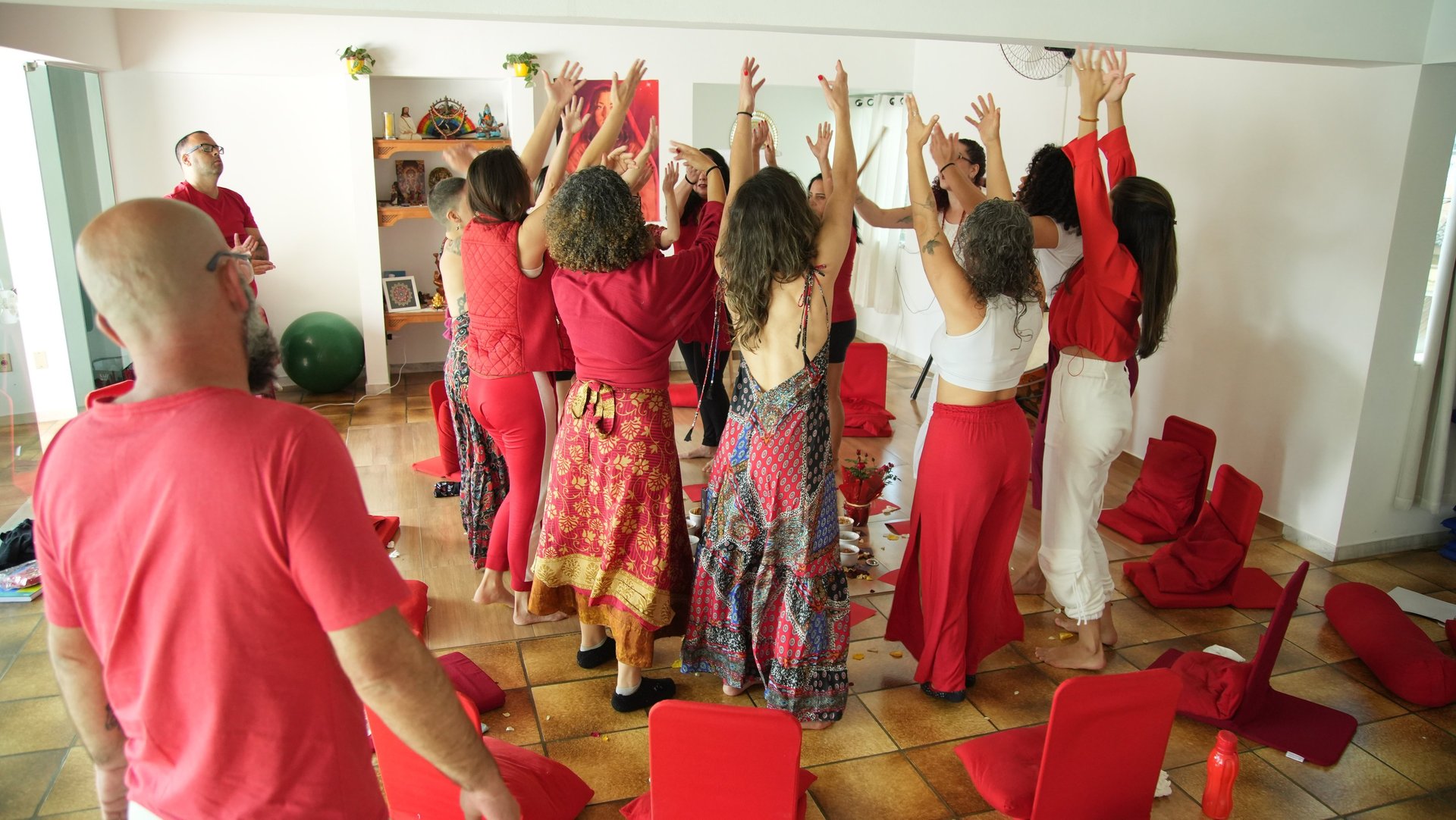  sagrado feminino, Tantra para Mulheres, Tantra Jundiaí, massagem yoni