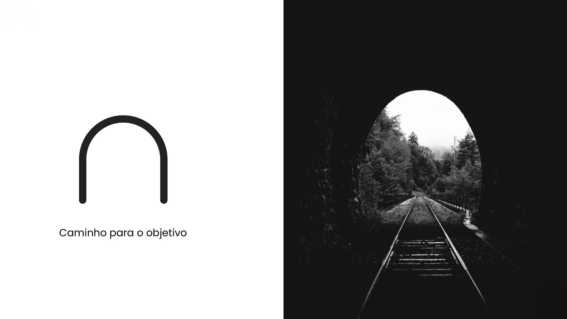 Projeto Redomo – Projeto de Identidade de Marca feito pelo Estúdio Criativo Voluca