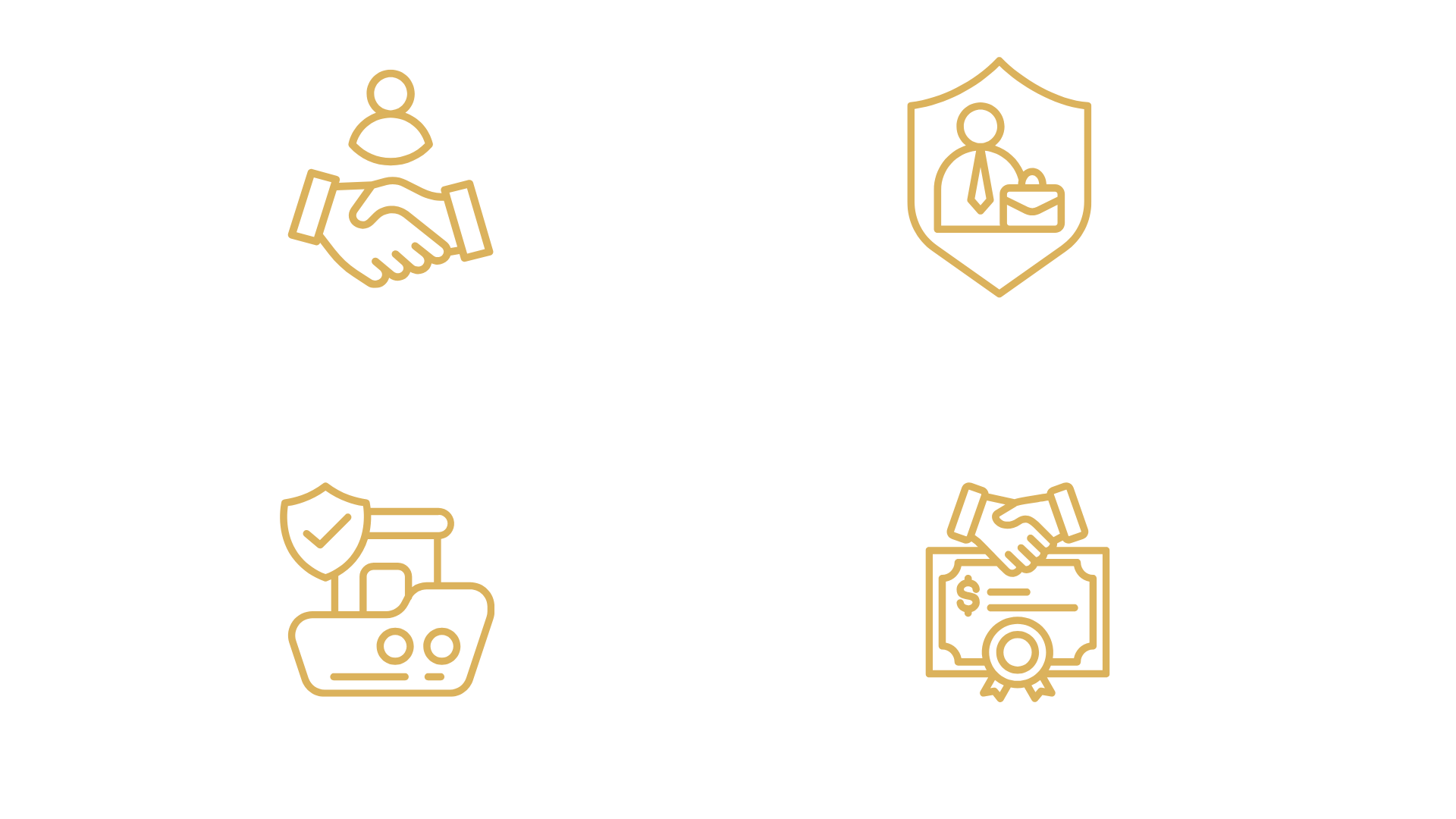 professional indemnity insurance