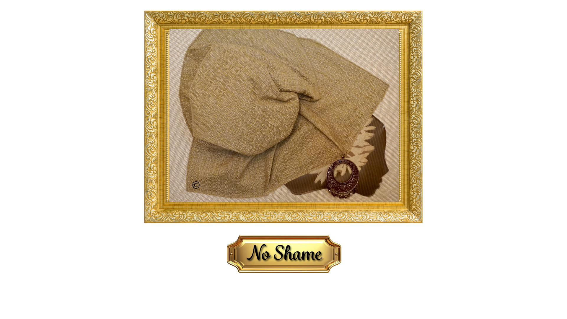 No Shame, Psalm 25:2, Christian-based artwork, Inspirational art for Christian women’s gifts