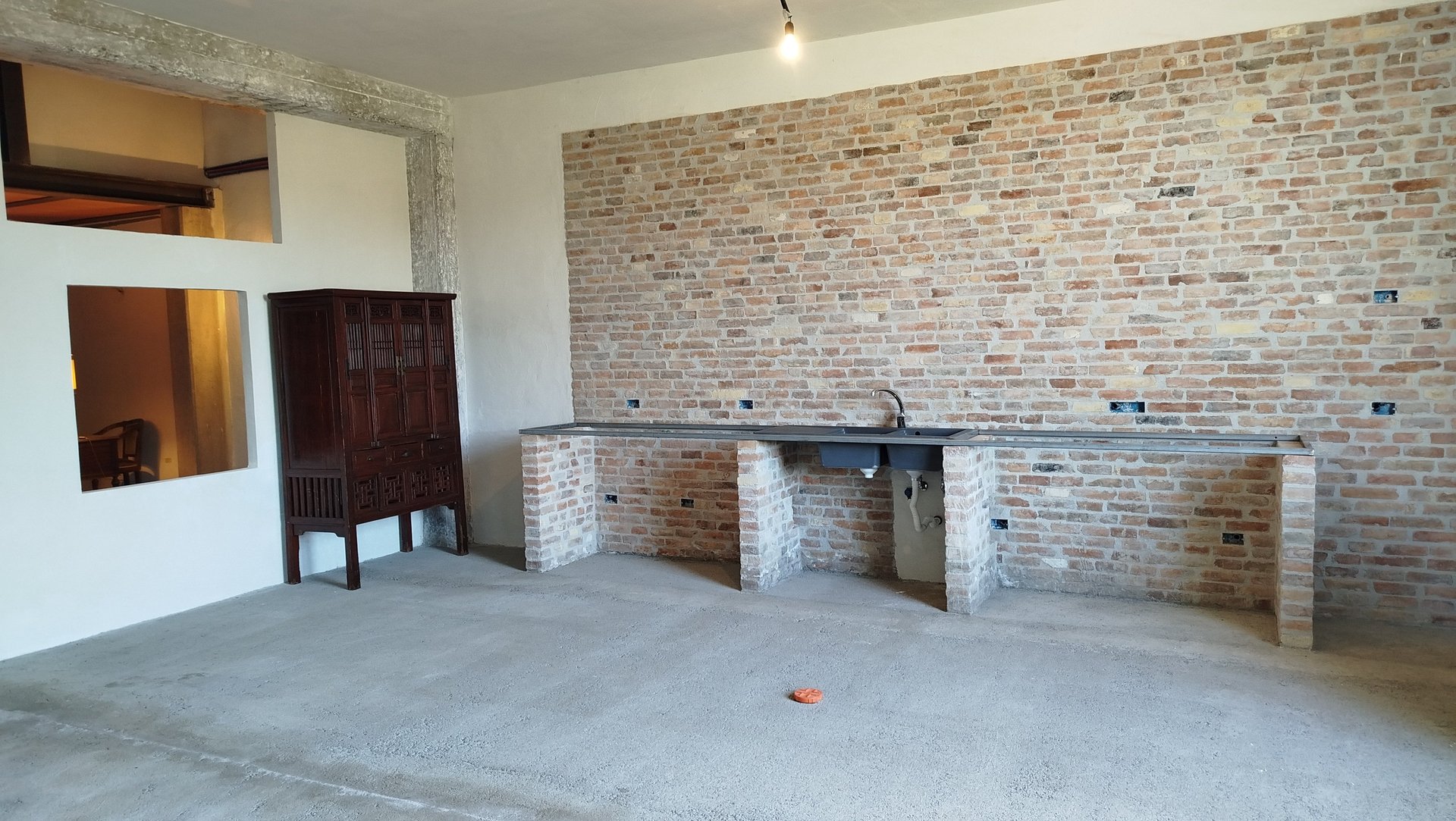 immobile in vendita Civita Castellana