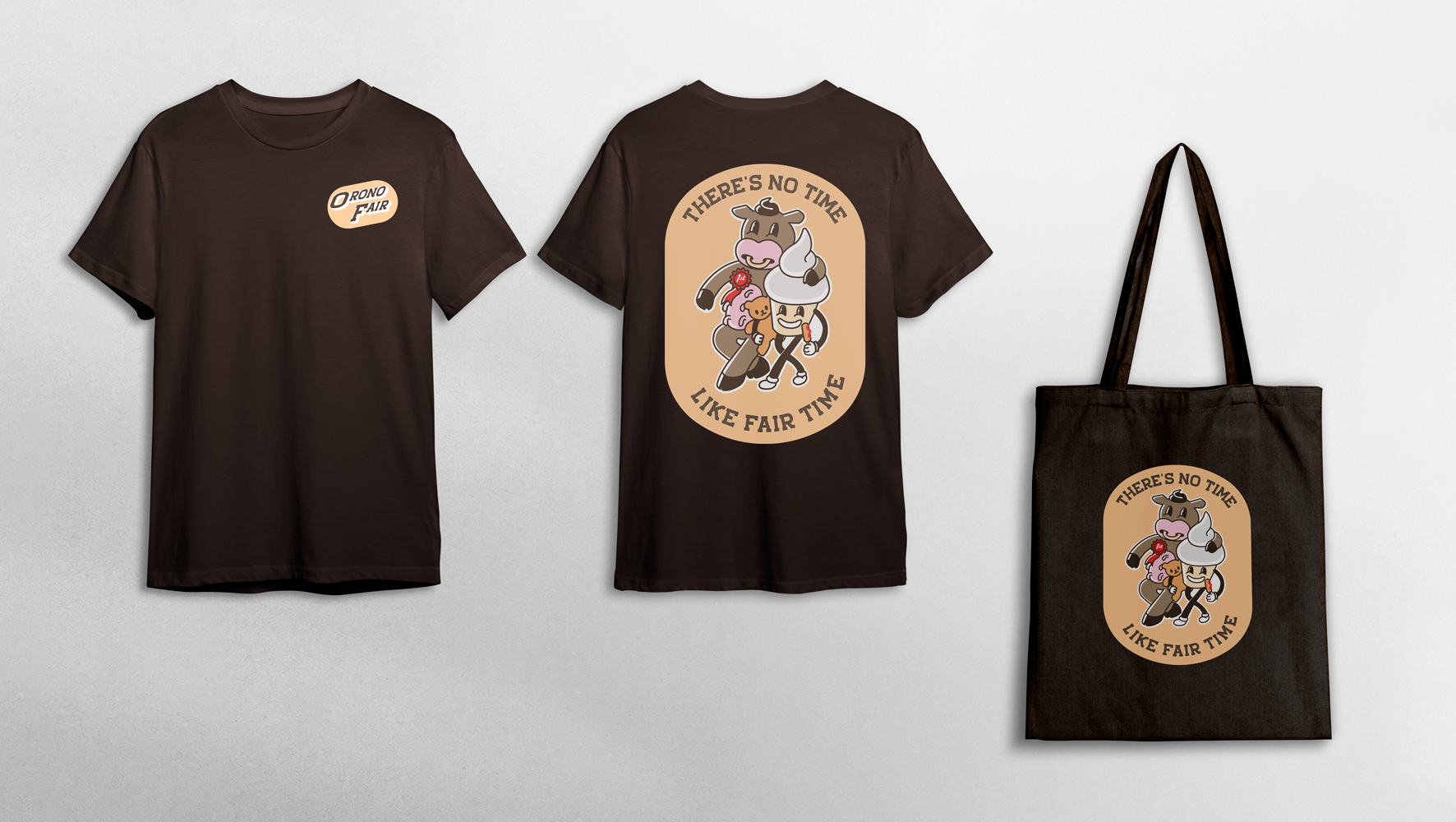 customizable tshirt printing and tote bag printing