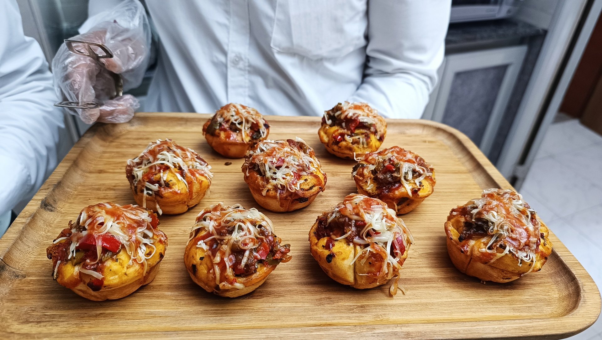 top 10 caterers in Mumbai best caterers in Mumbai corporate catering services in Mumbai