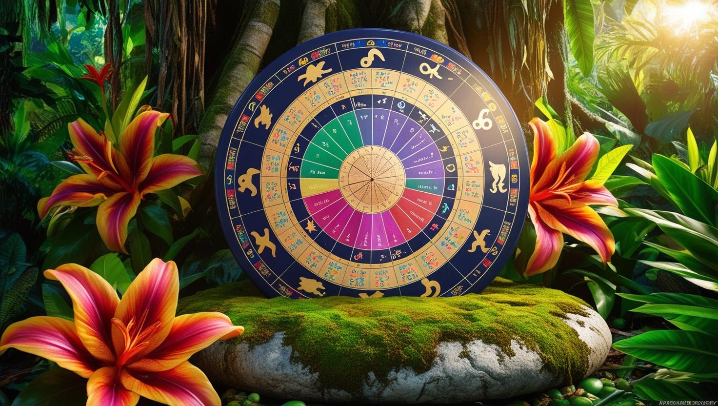 Psicóloga & Terapia Gestalt en Castellón | Jéssica Manjón Puig