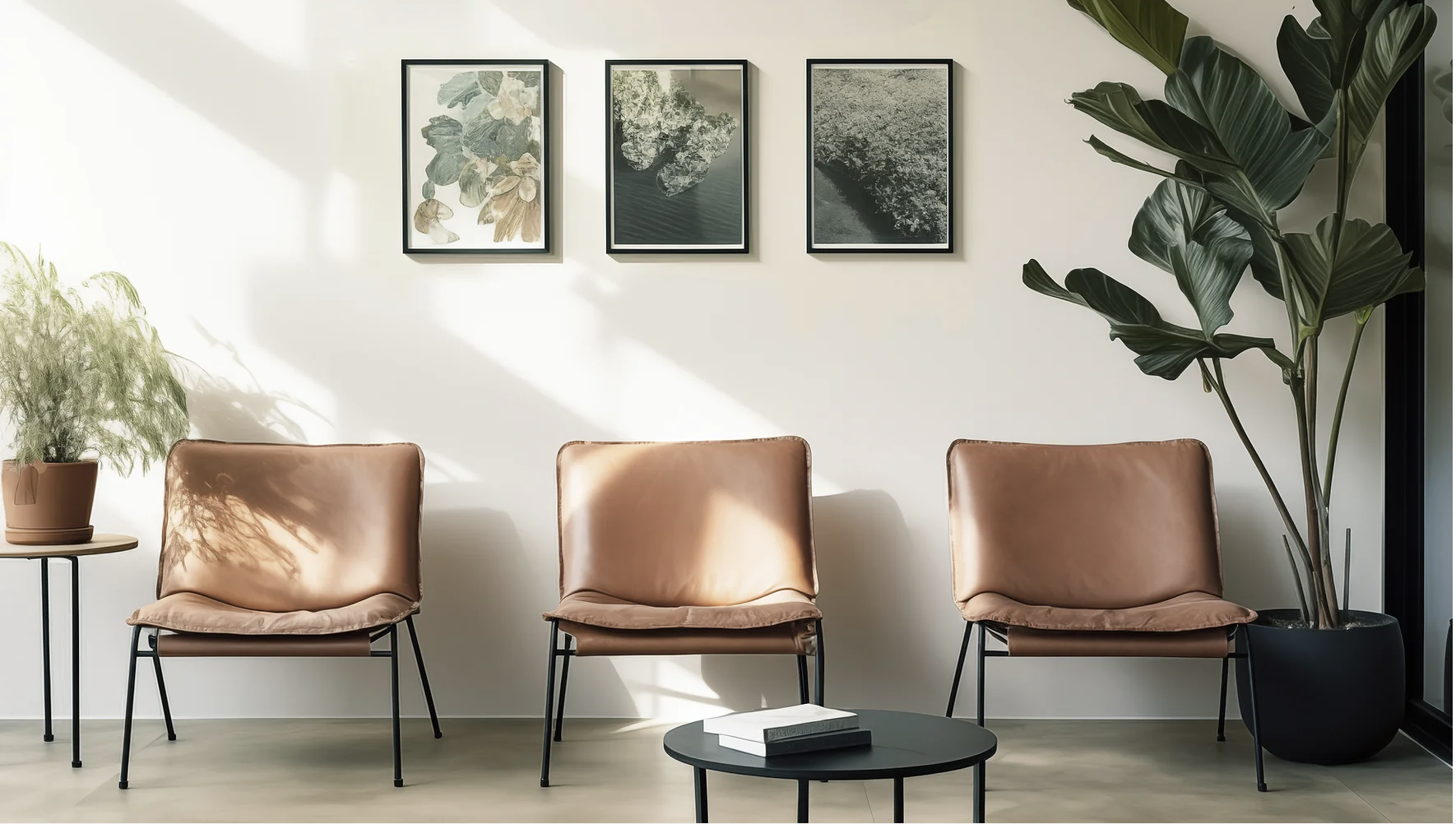 centro de psicologia Theia