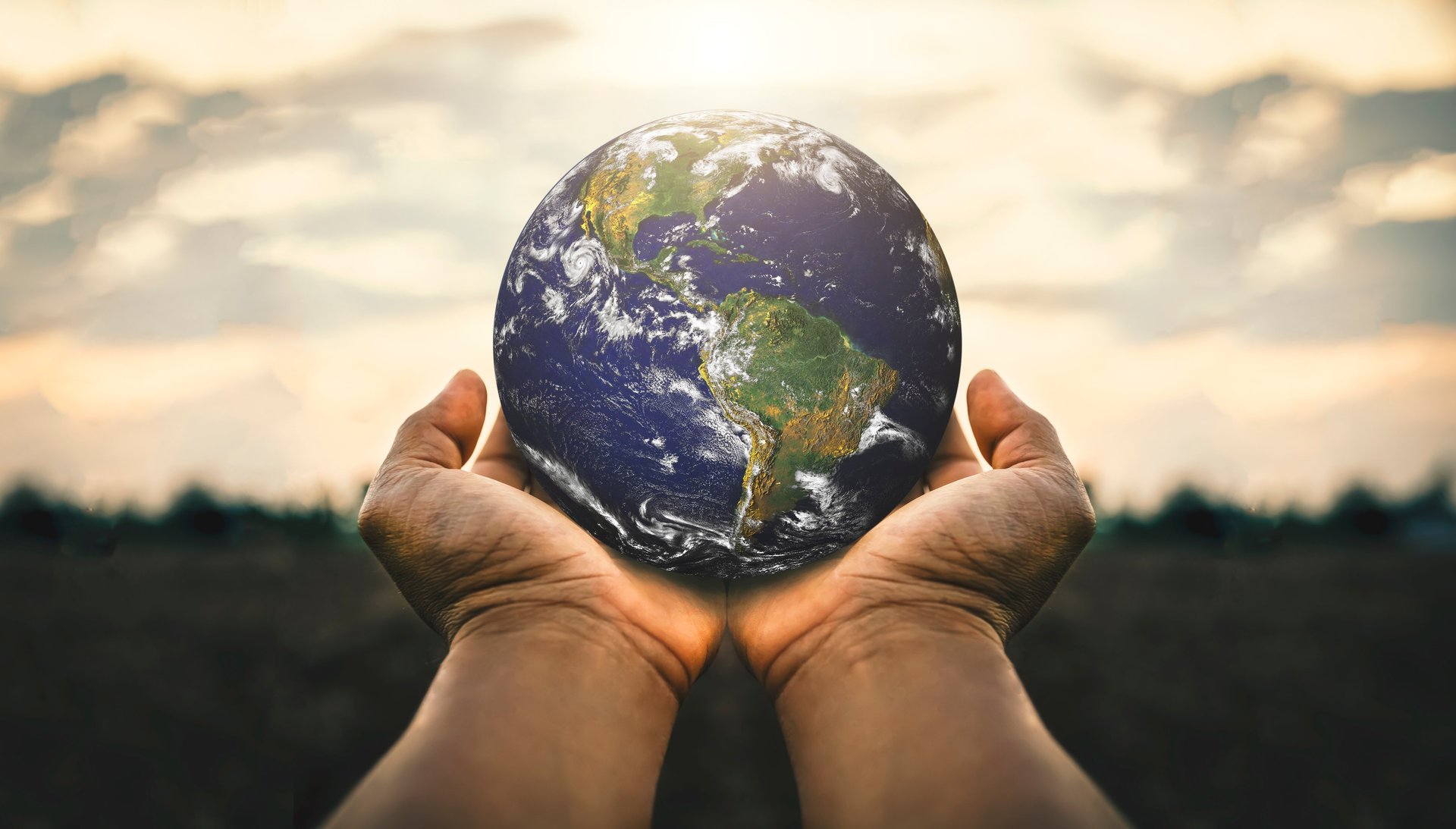 Earth Day 