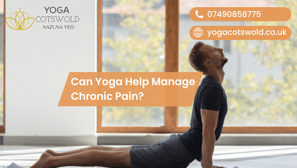 https://assets.zyrosite.com/cdn-cgi/image/format=auto,w=1920,h=1093,fit=crop/YleM8oJ28esgNMvX/can-yoga-help-manage-chronic-pain-m2Wq62XxVyTK4OD4.webp