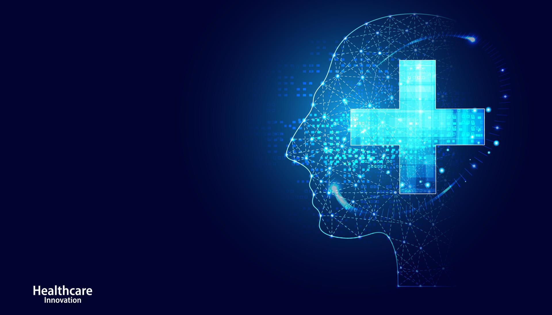 your health matters, real sports.site