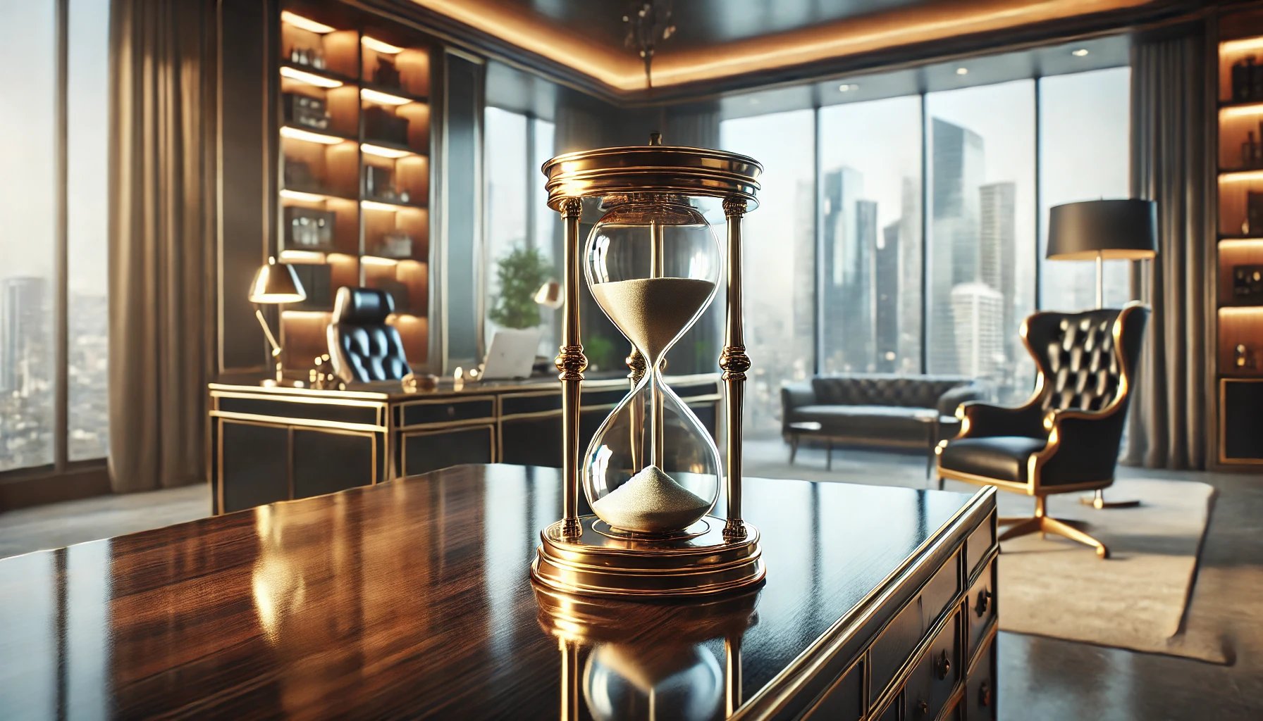 advantage accelerator