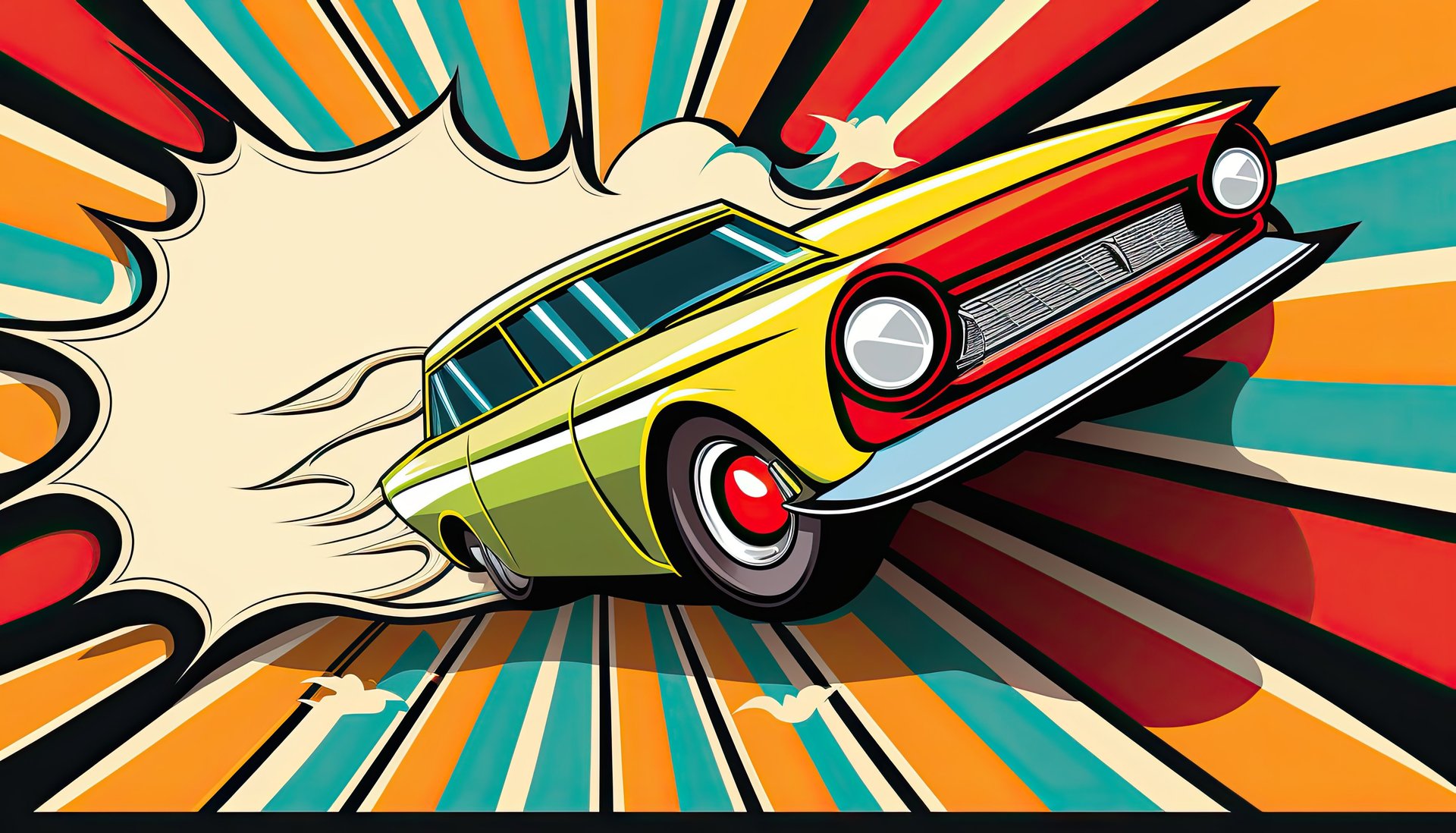 Klasse B bei Fahrschule T-Drive in Wolfenbüttel