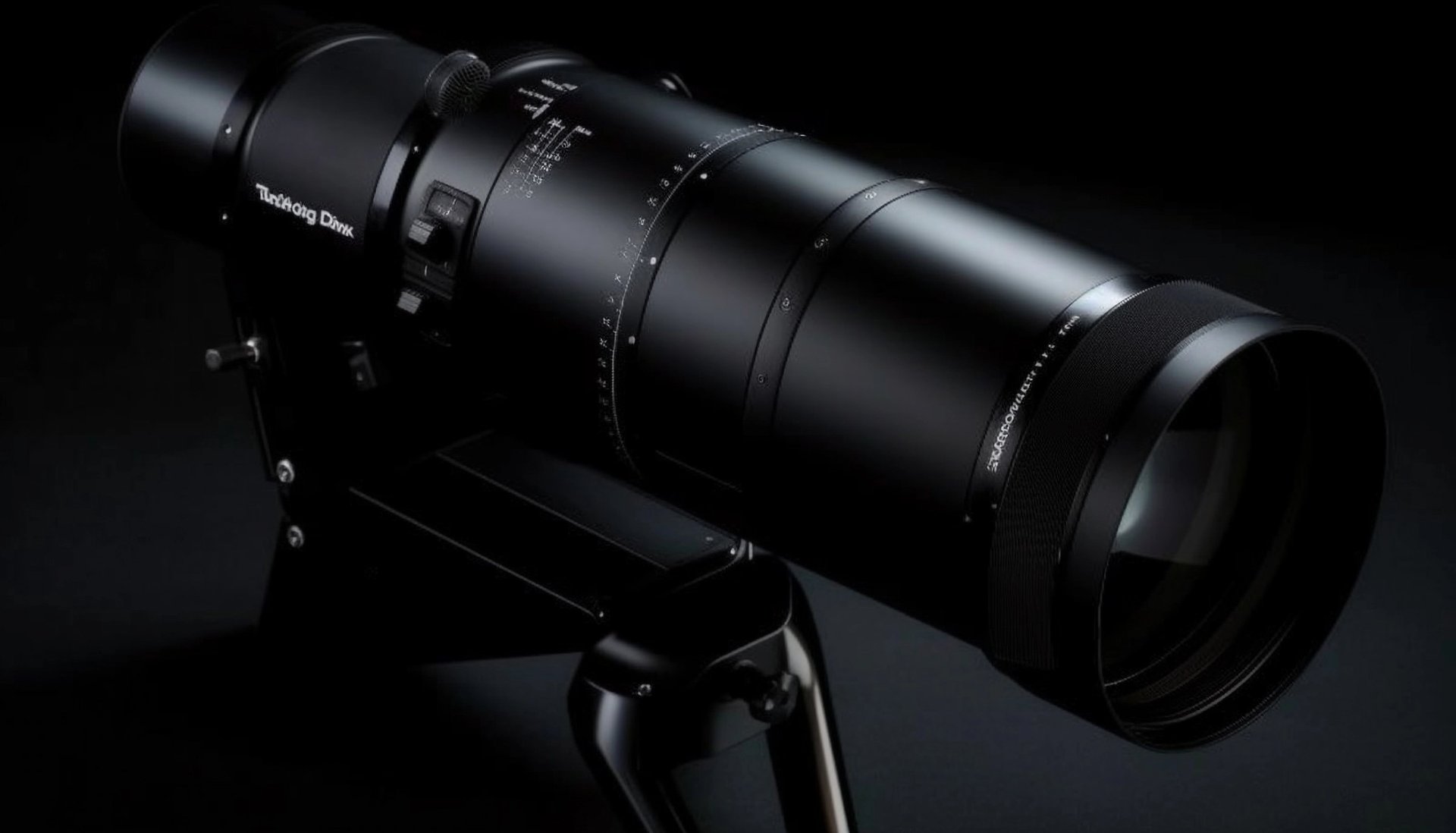 Objectif, surveillance et investigation