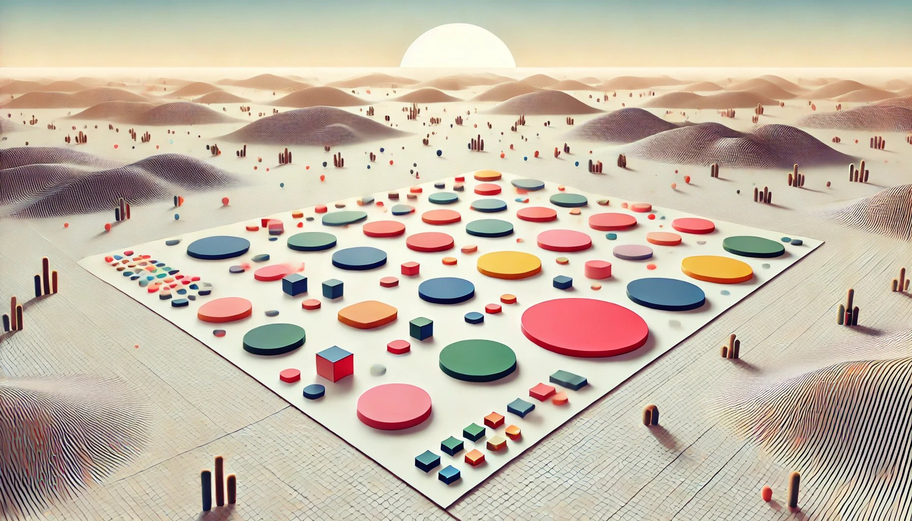 customer segmentation with ai