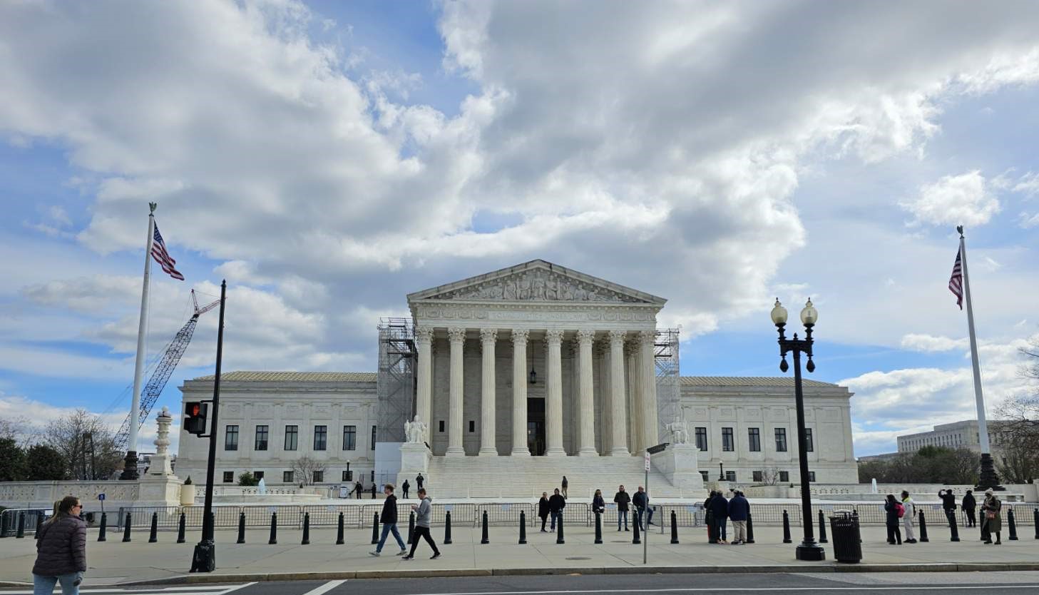 Image courtesy of Mark Montoya 