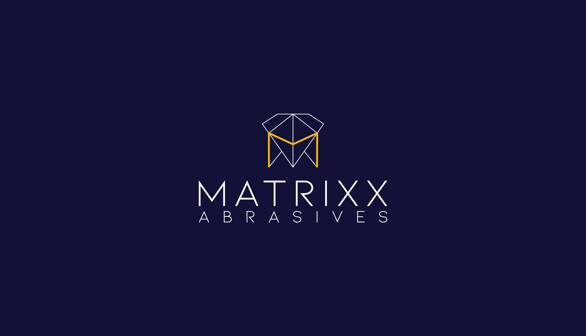 Matrixx Abrasives
