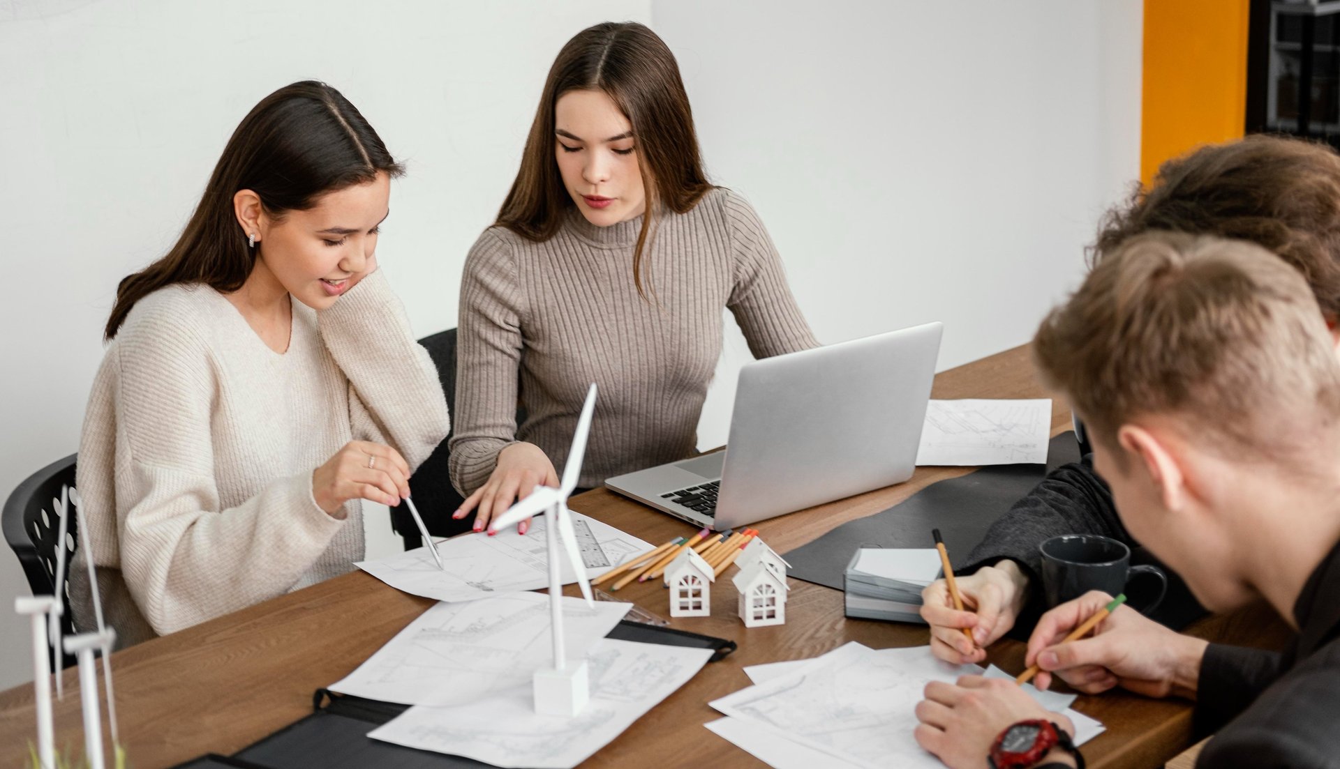 tax advisory