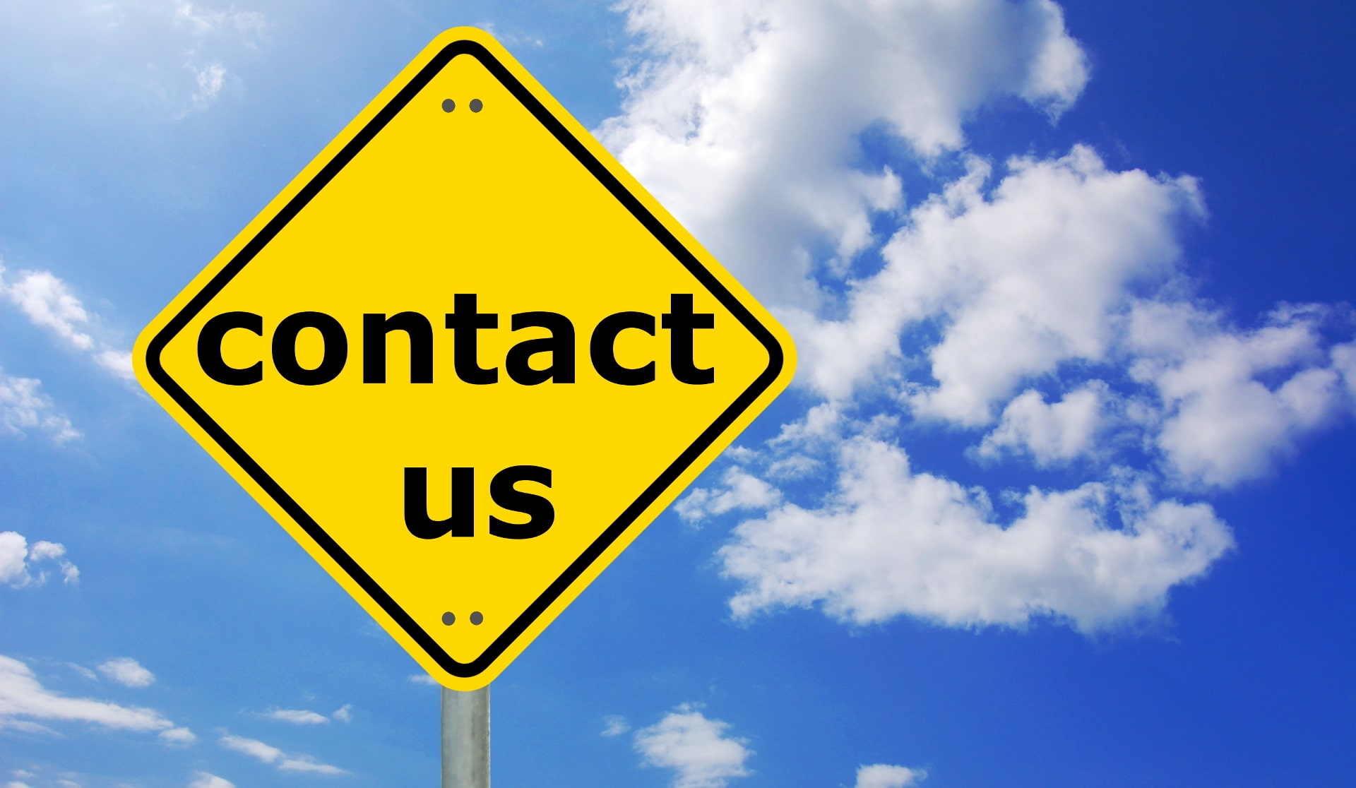 Contact MyLites – permanent outdoor lighting