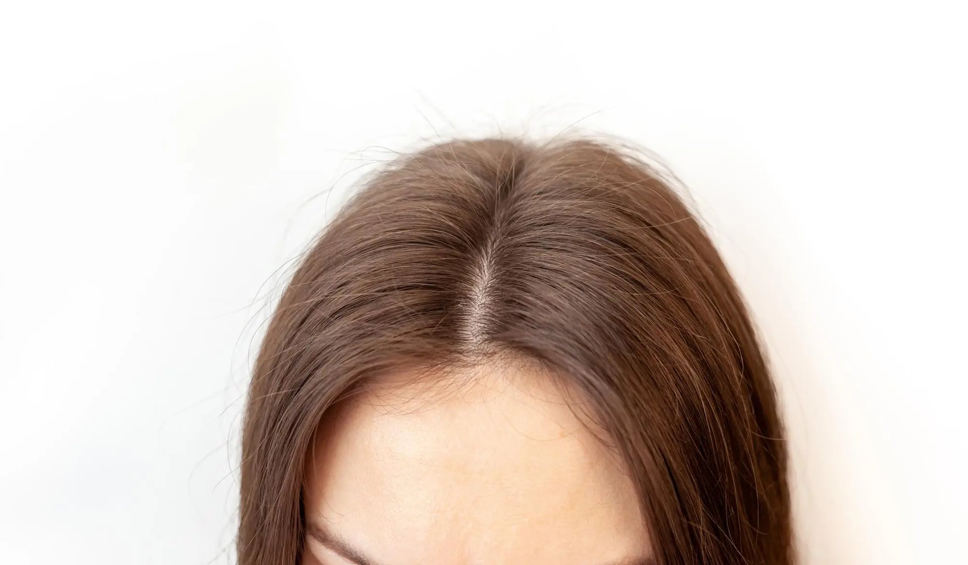 Signature Scalp System