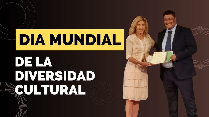 Orgullo Latino: reconocimiento a Latinos FM y Diego Simbaña