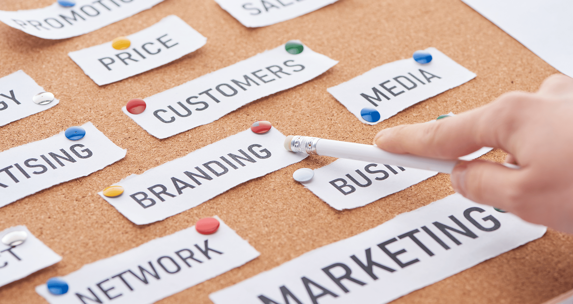 Reflecting on My Over 20-Year Marketing Journey: All I Know So Far