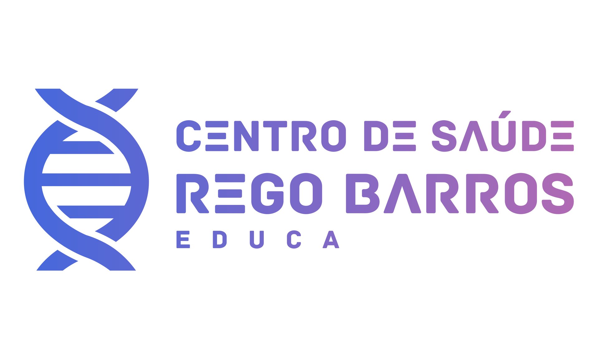 logo da empresa CSRB Educa