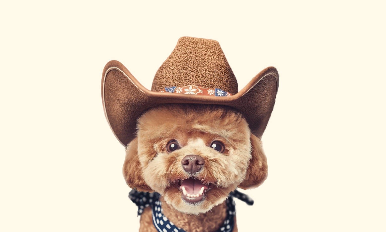 Mobile pet grooming near me Miami – Stress-free grooming at your home