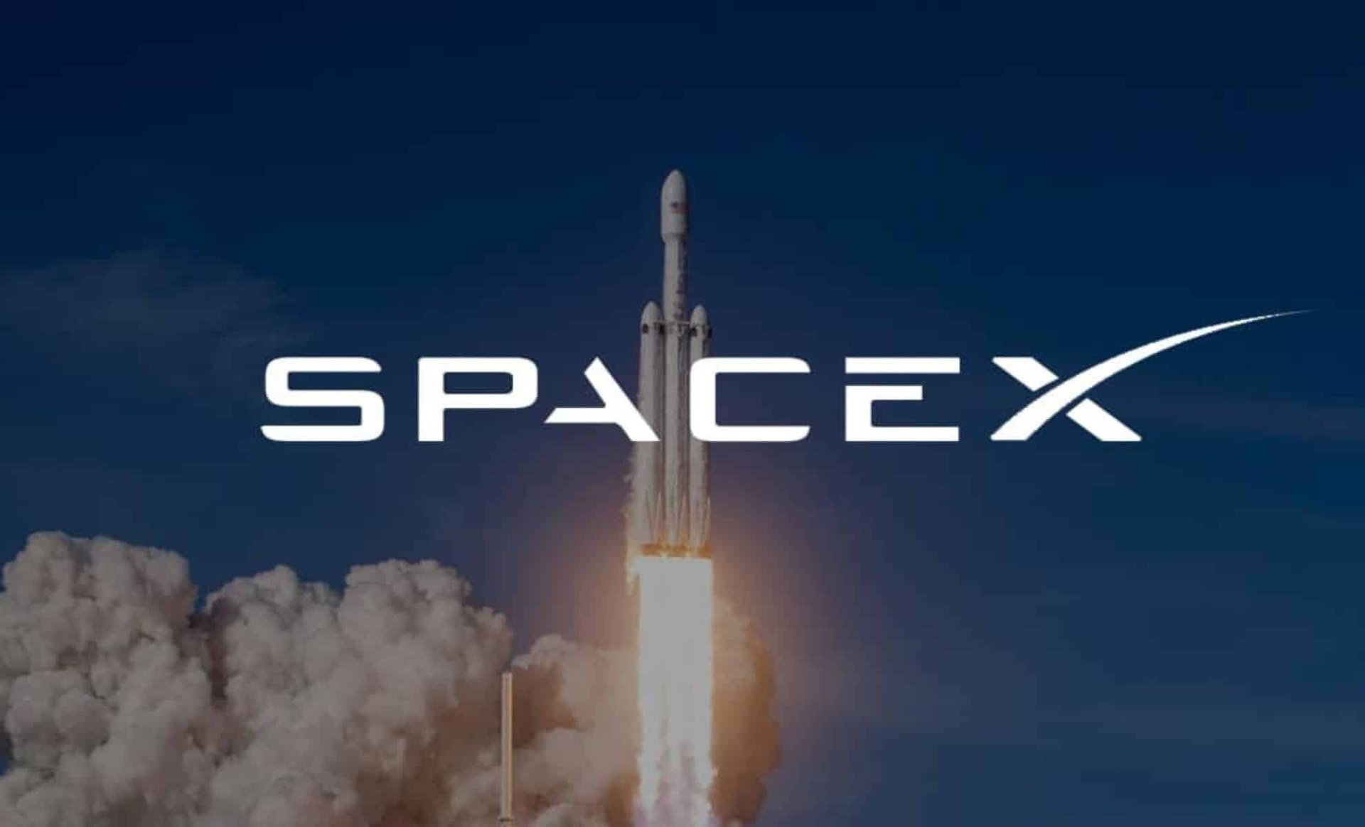 FCC Blocks SpaceX and AST in Satellite Spectrum Clash