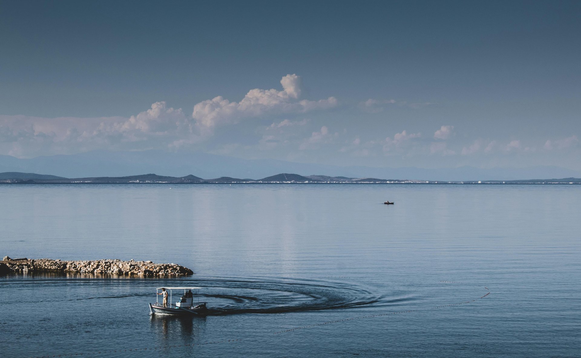 holidays in lesvos sigri yades