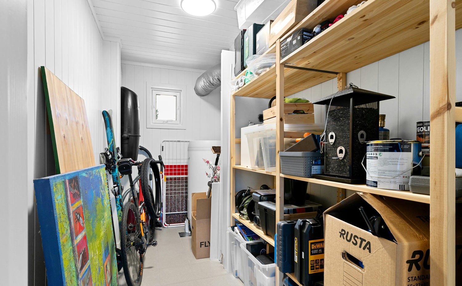 Débarras professionnel d’appartement à Paris et en Île-de-France