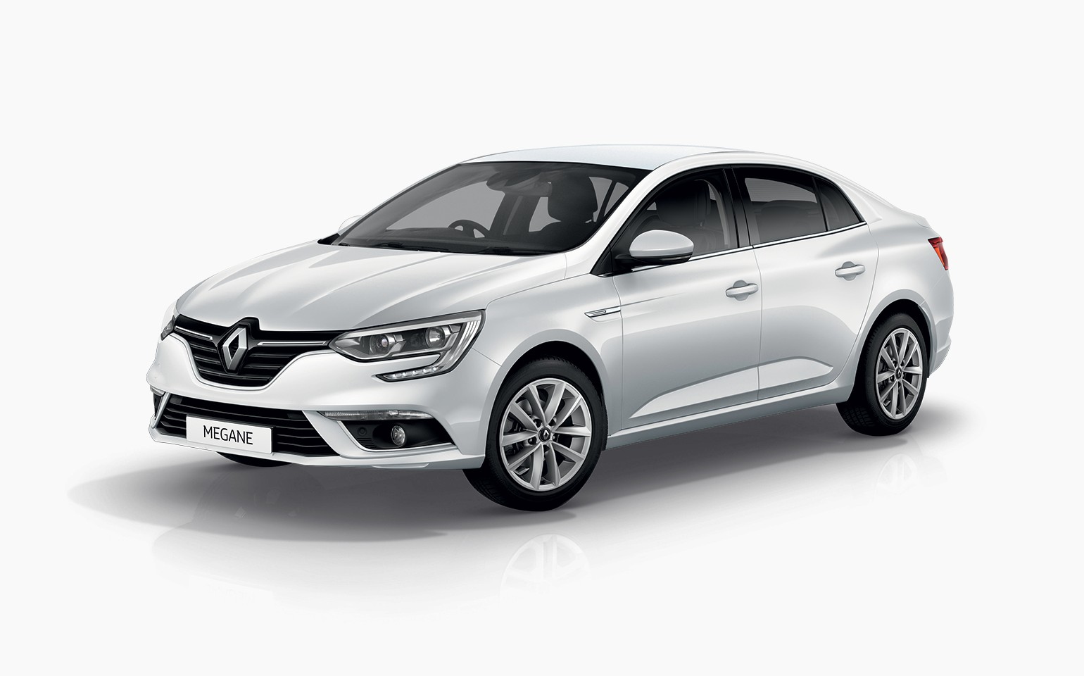 سيارات صالون إيجار فى بولندا تأمين شامل ربدان أوتو