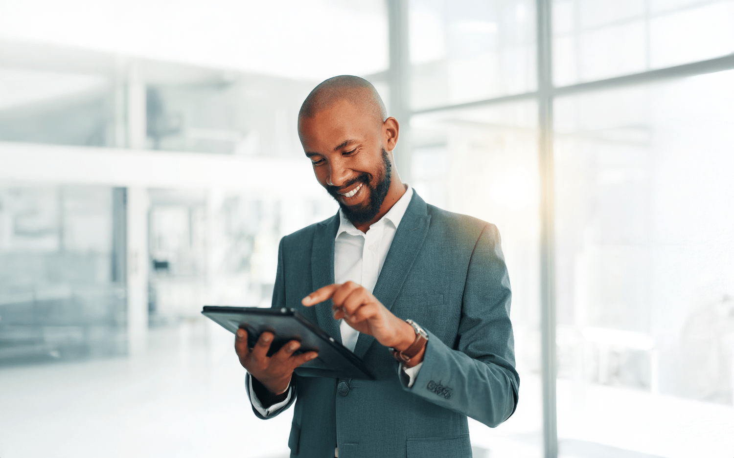 Employer likes SIMRP Tax Savings