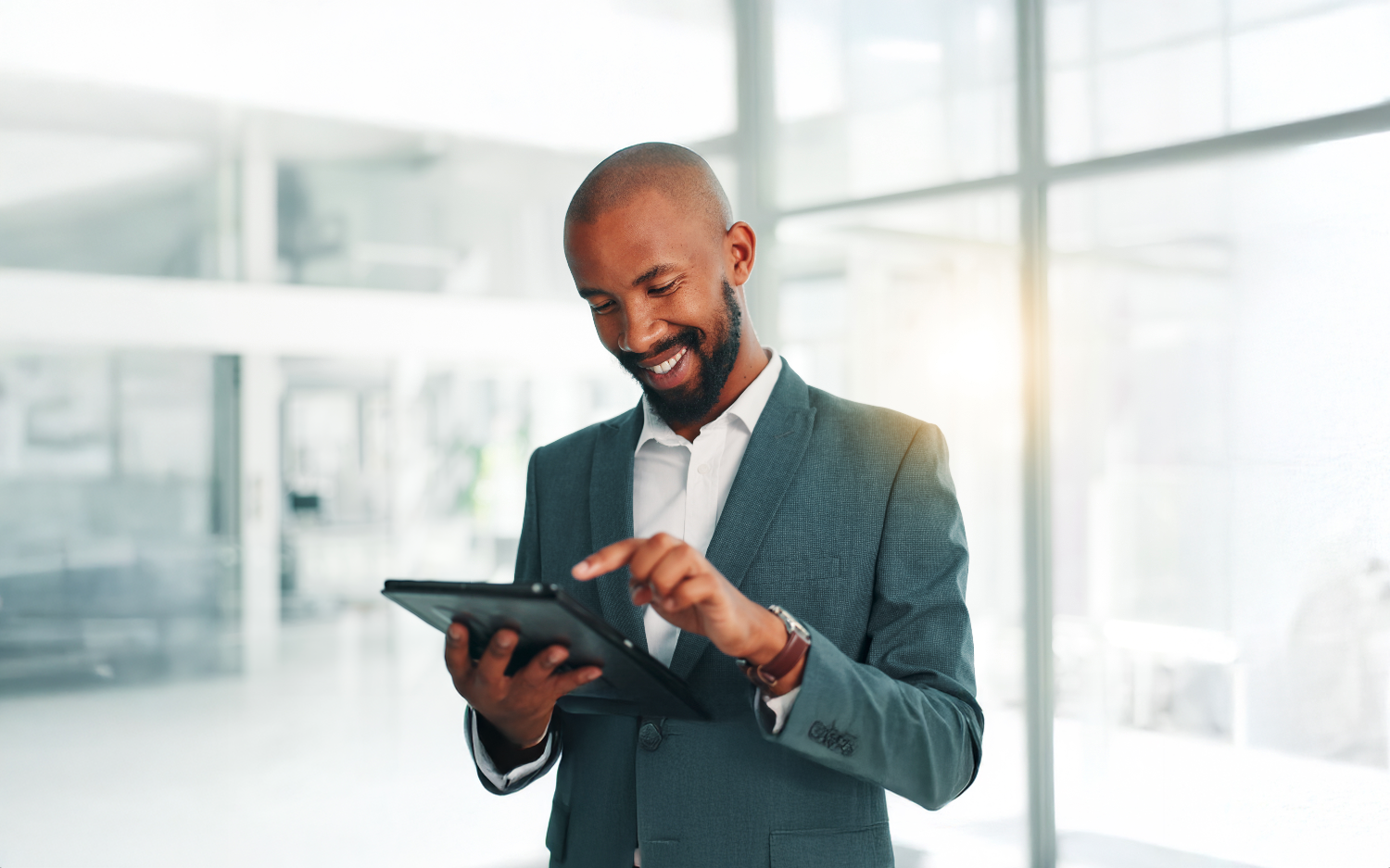 Employer likes SIMRP Tax Savings