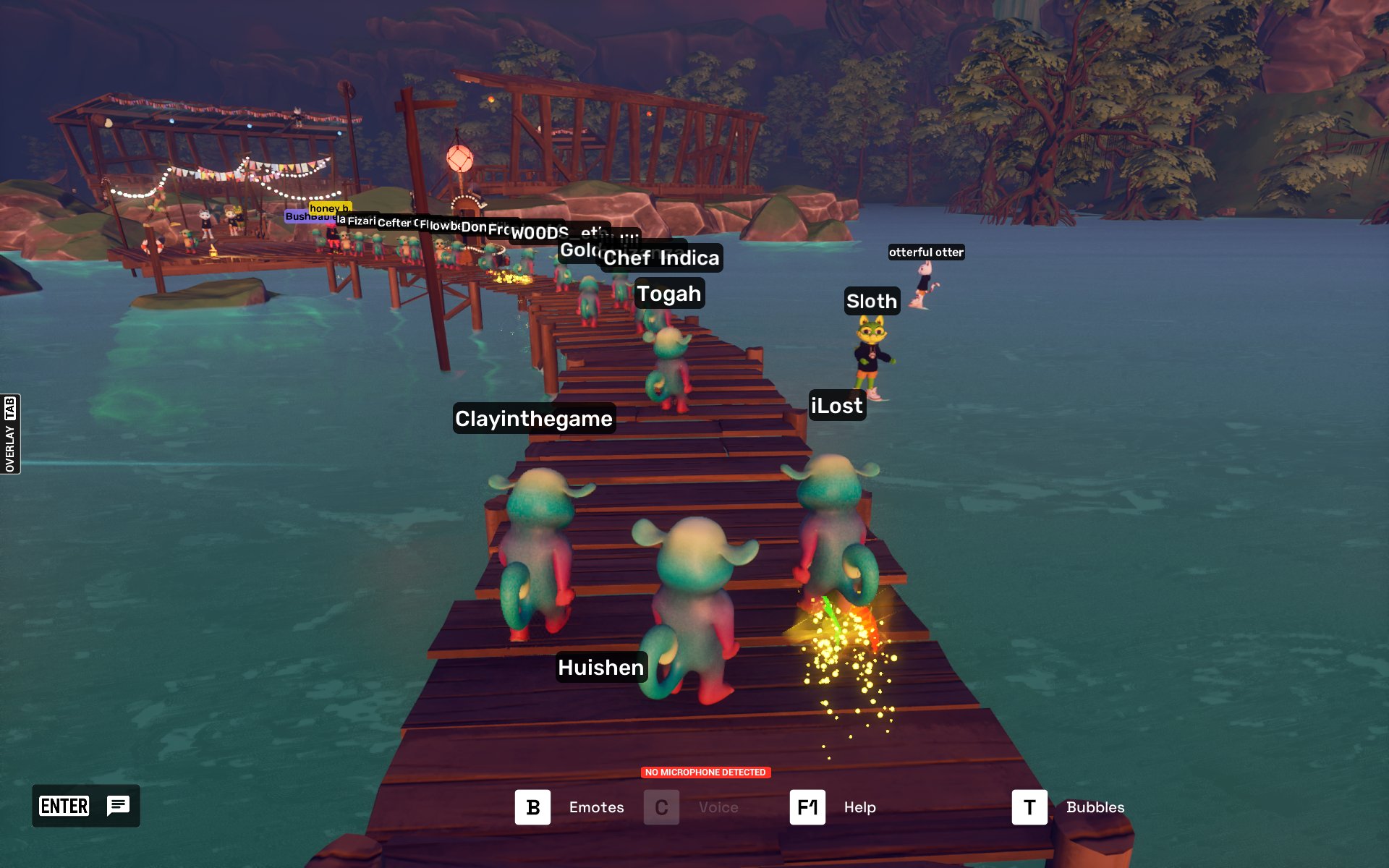 Shared by @FeStrydom