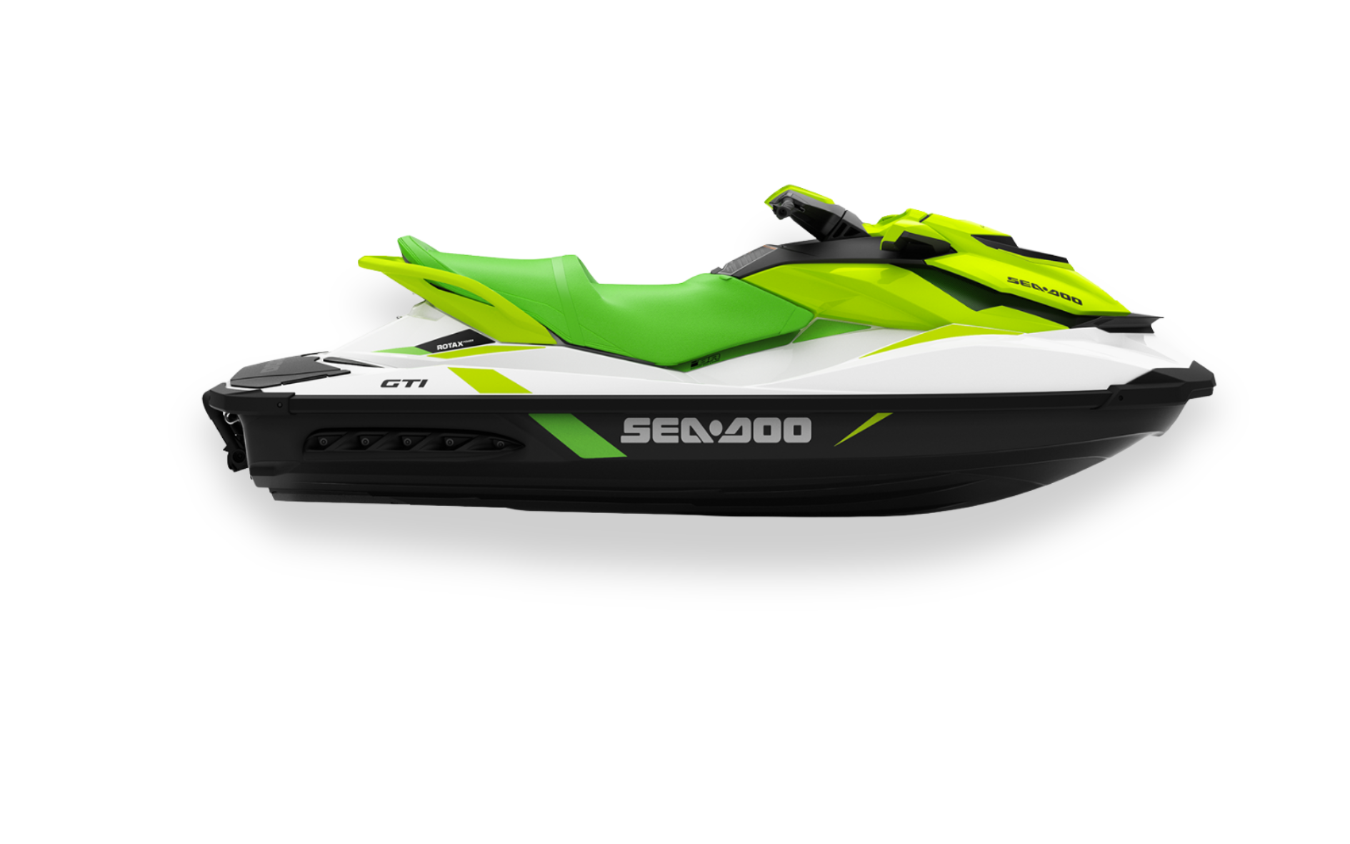 Seadoo Jetski mieten Jetski Vermietung