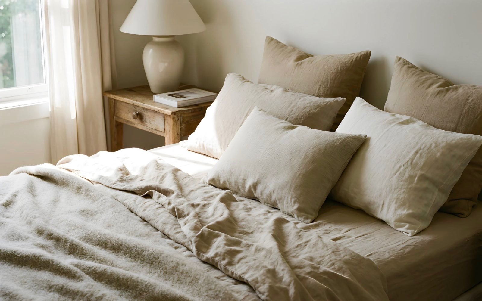 Painting services for Auckland rental properties - Precision Painting