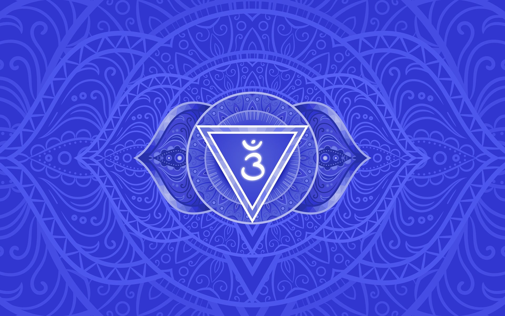 Amulya Astro - About Us