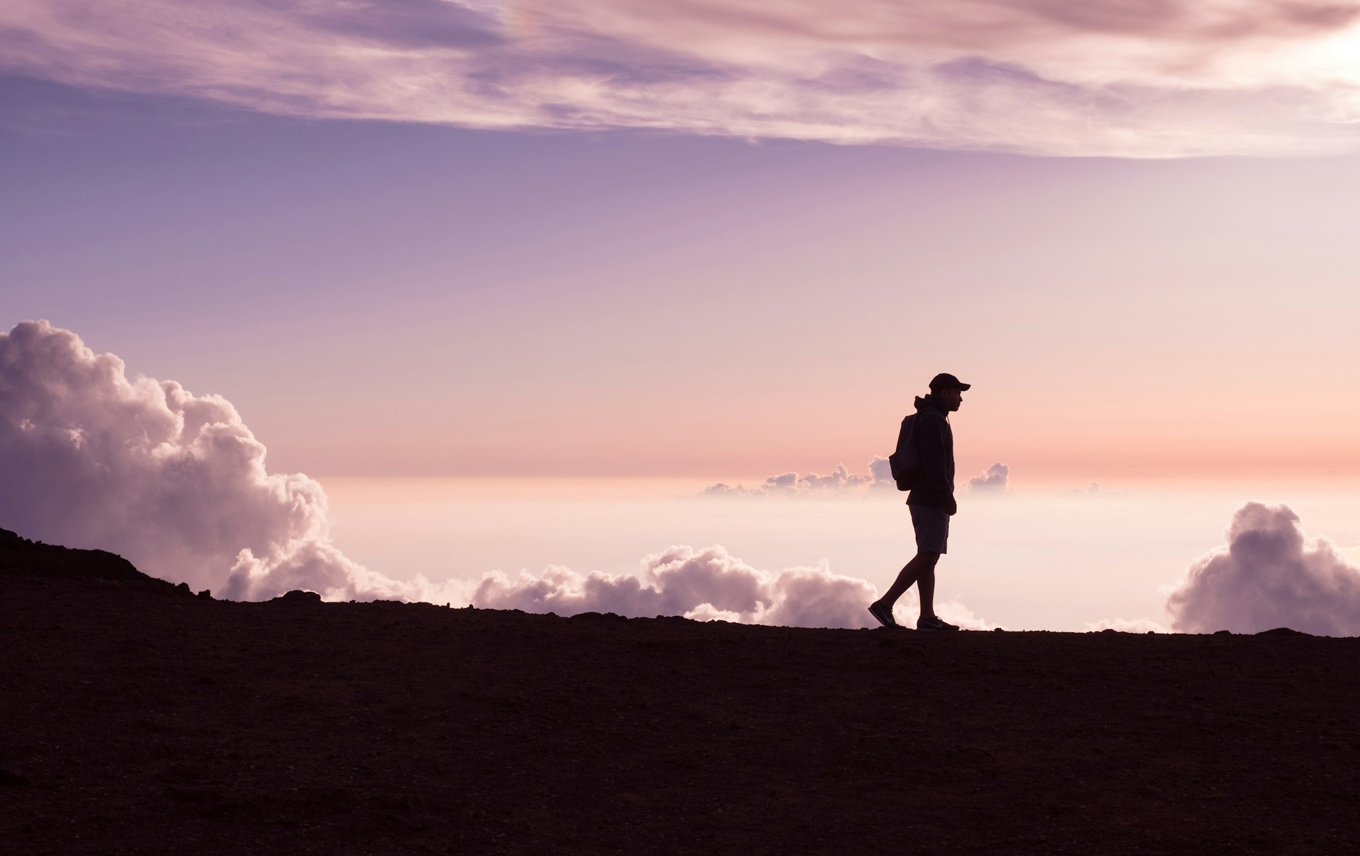 Why Walking Is the Most Underrated Exercise: The Simple Habit That Transforms Your Mind, Body, and L