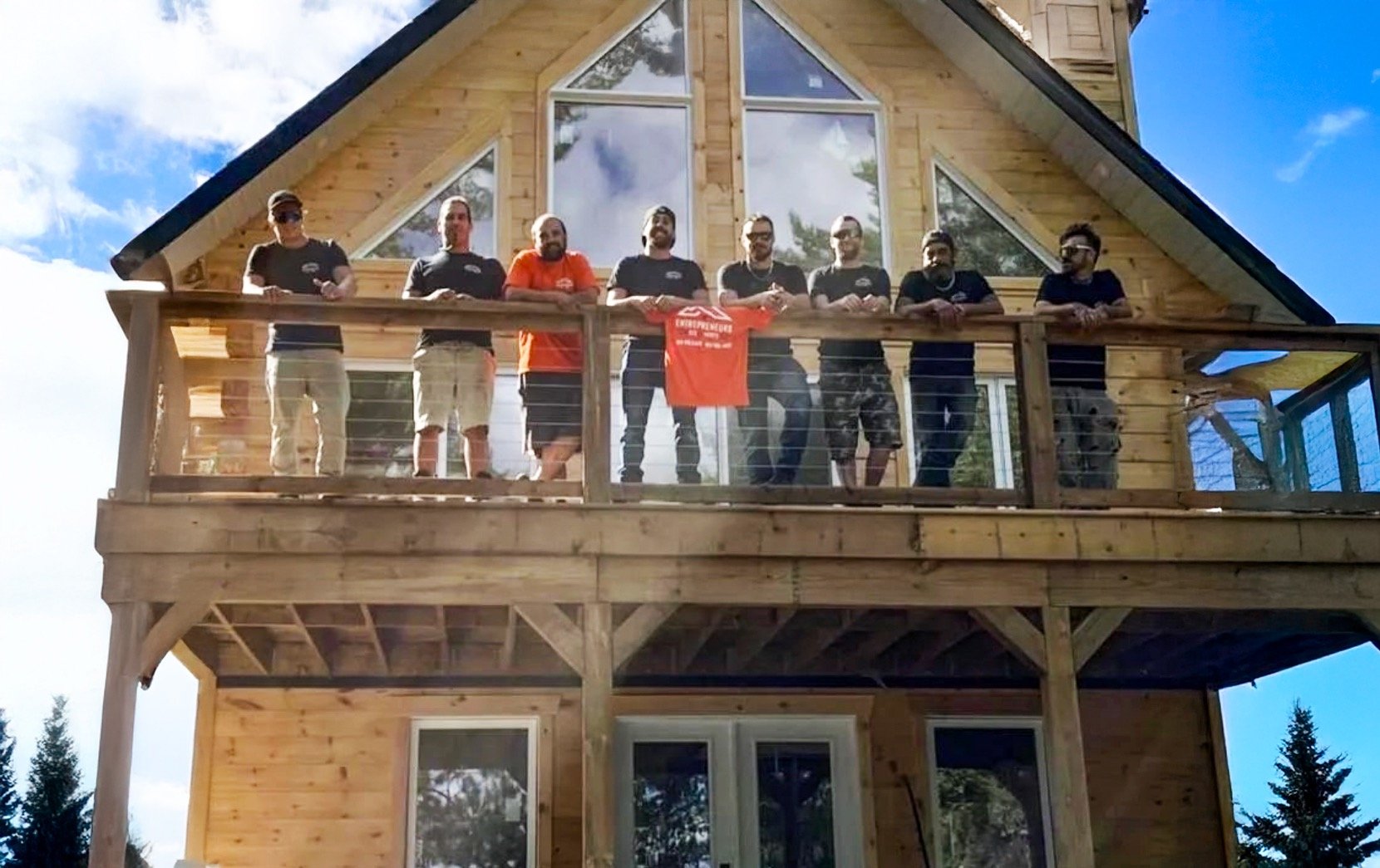 equipe-entrepreneurs-des-monts