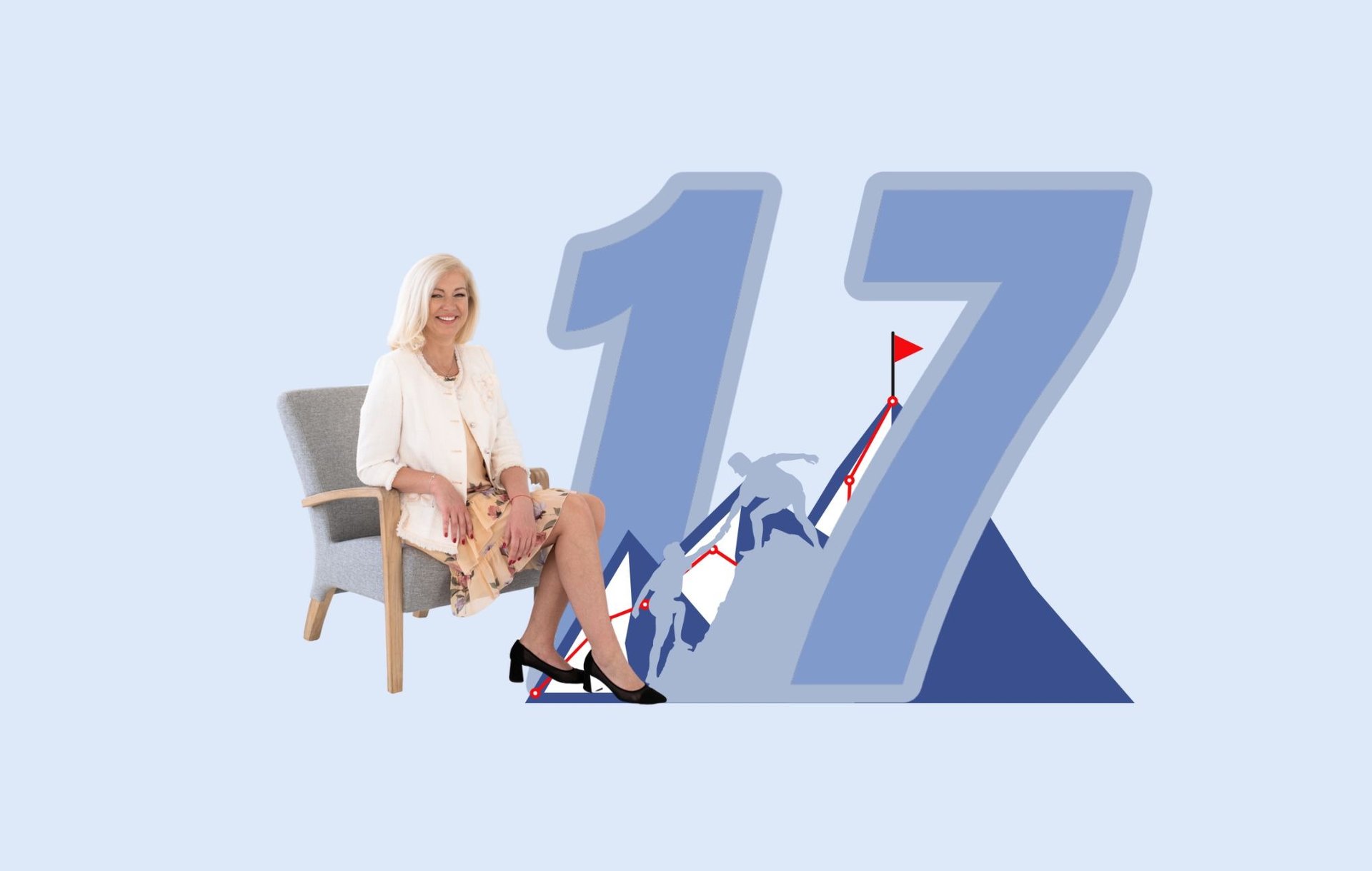 procesų optimizavimas