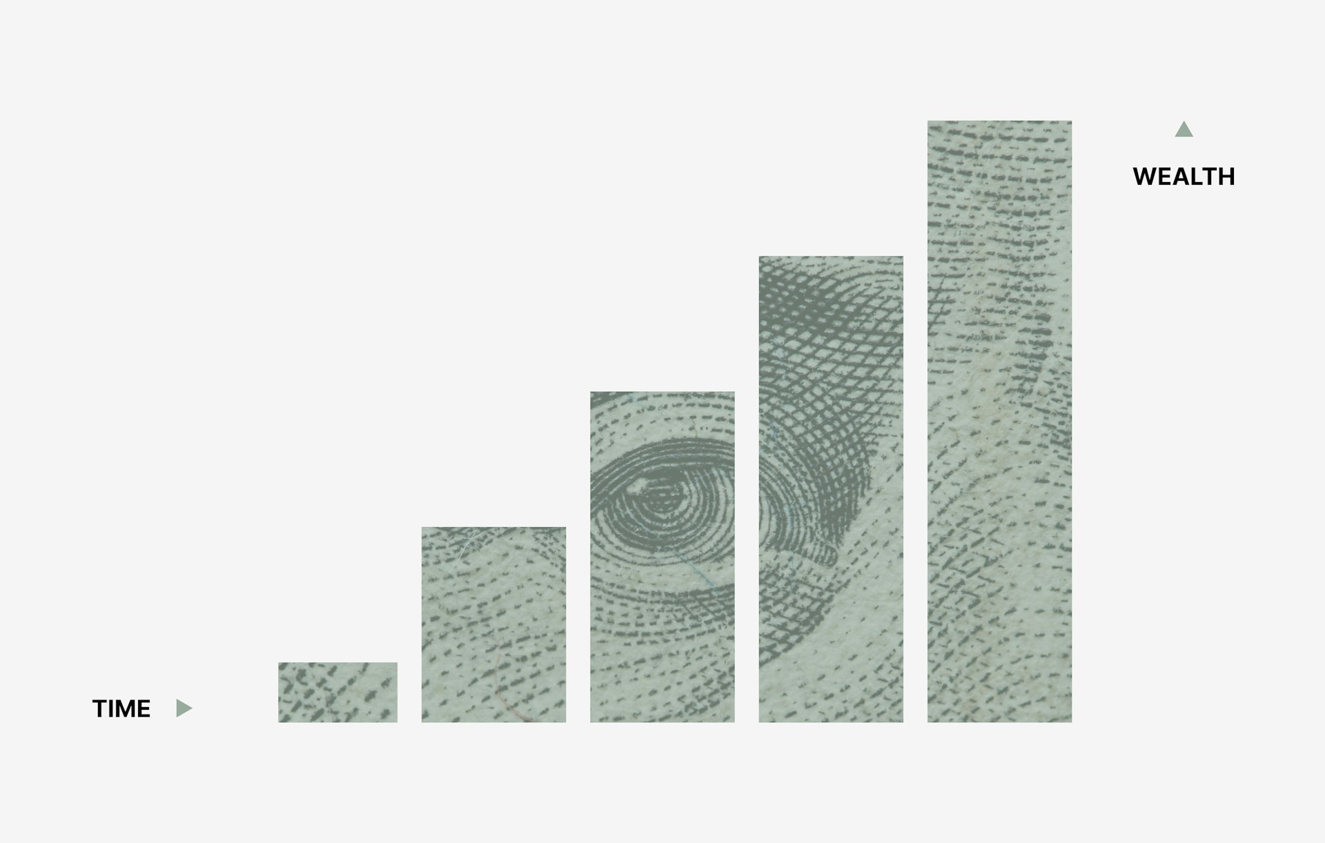 Building Generational Wealth: Proven Strategies to Secure Your Family’s Financial Future