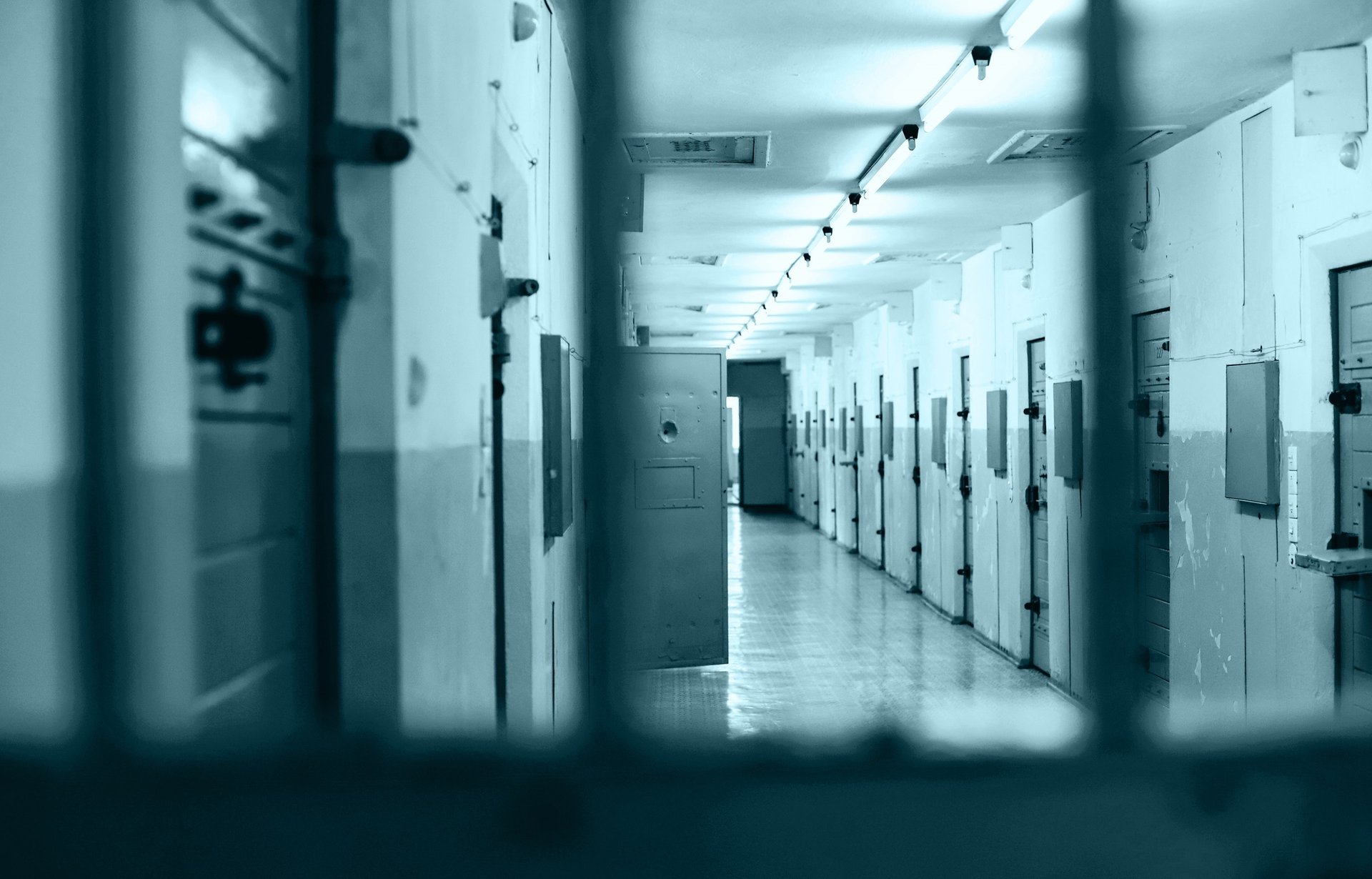 Les sanctions contre le harcèlement scolaire