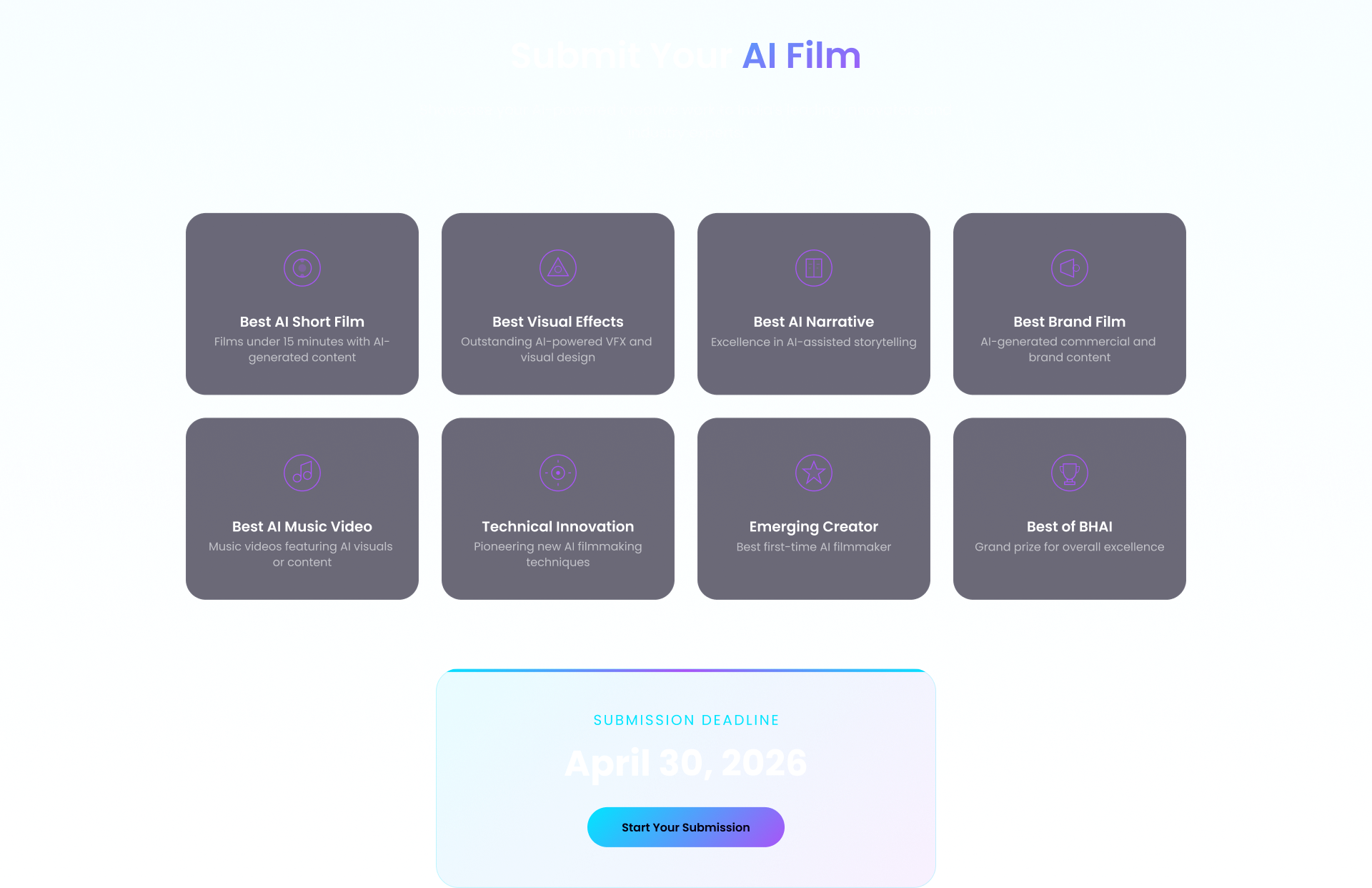 Sharpen the image unblur it