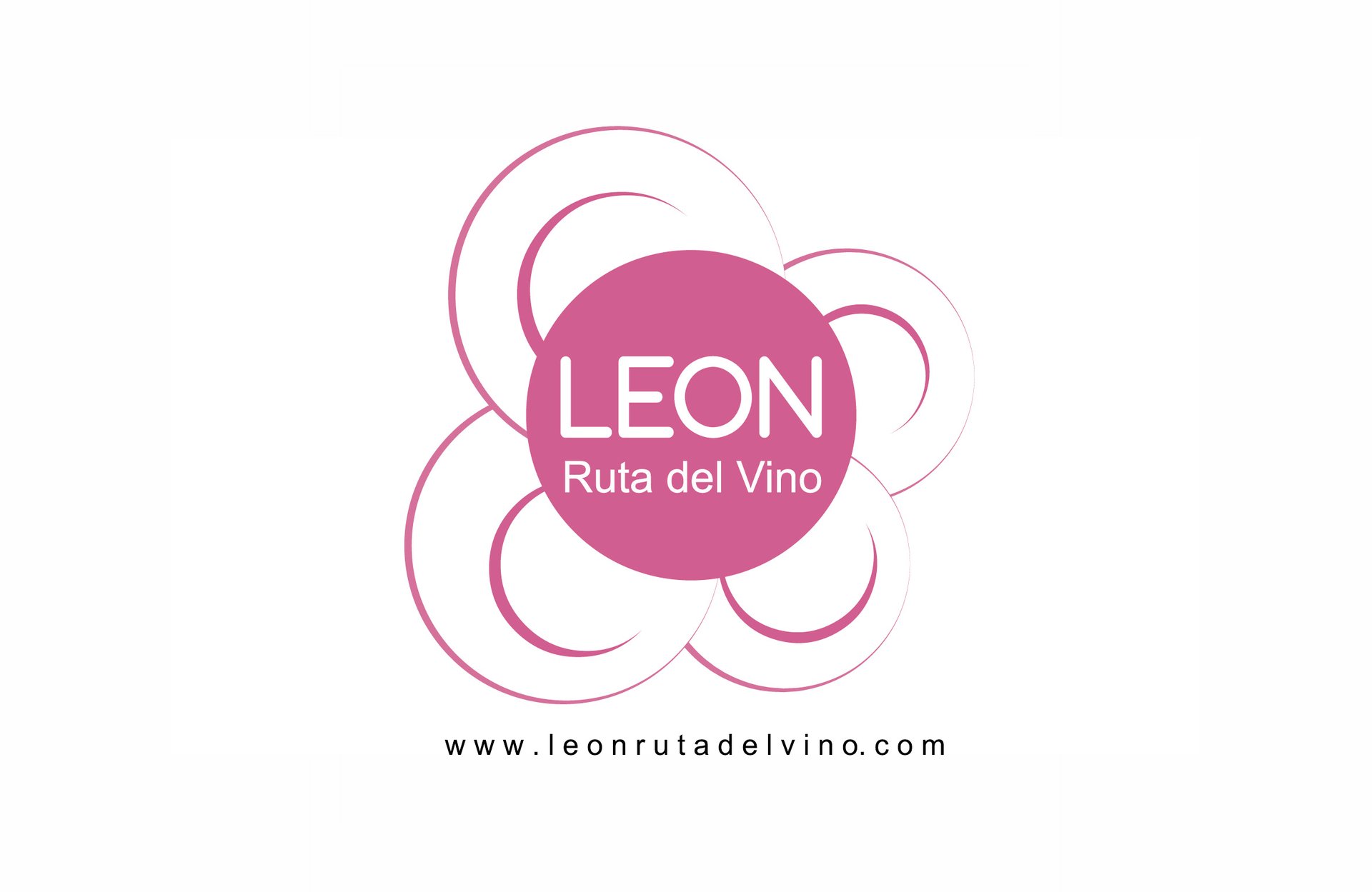ruta del vino de león