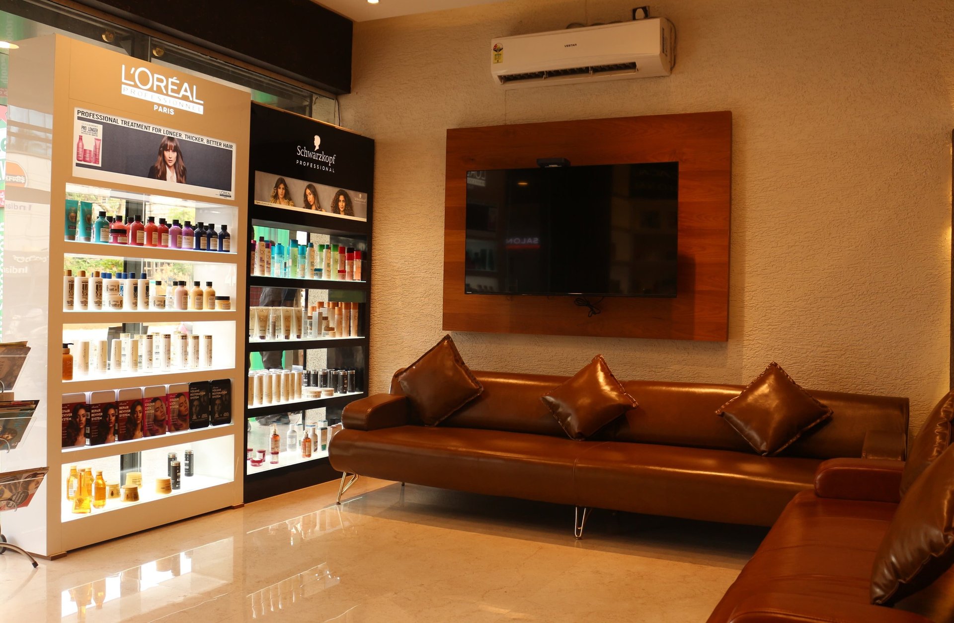 ali's salon rpd