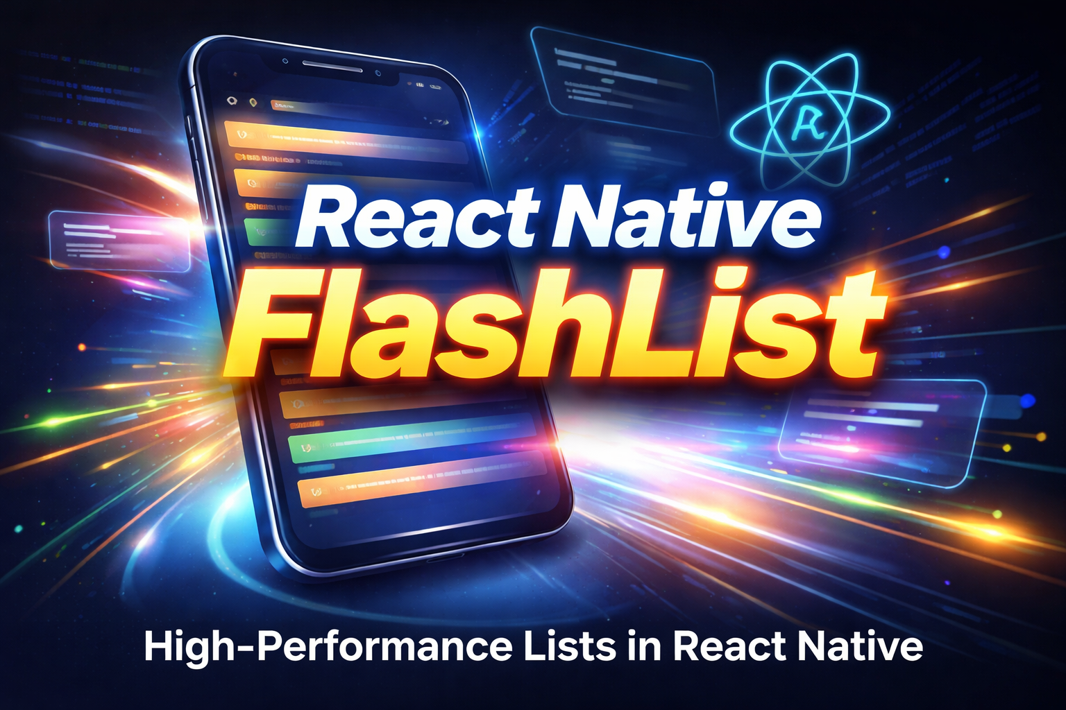 React Native RAM Bundles Explained