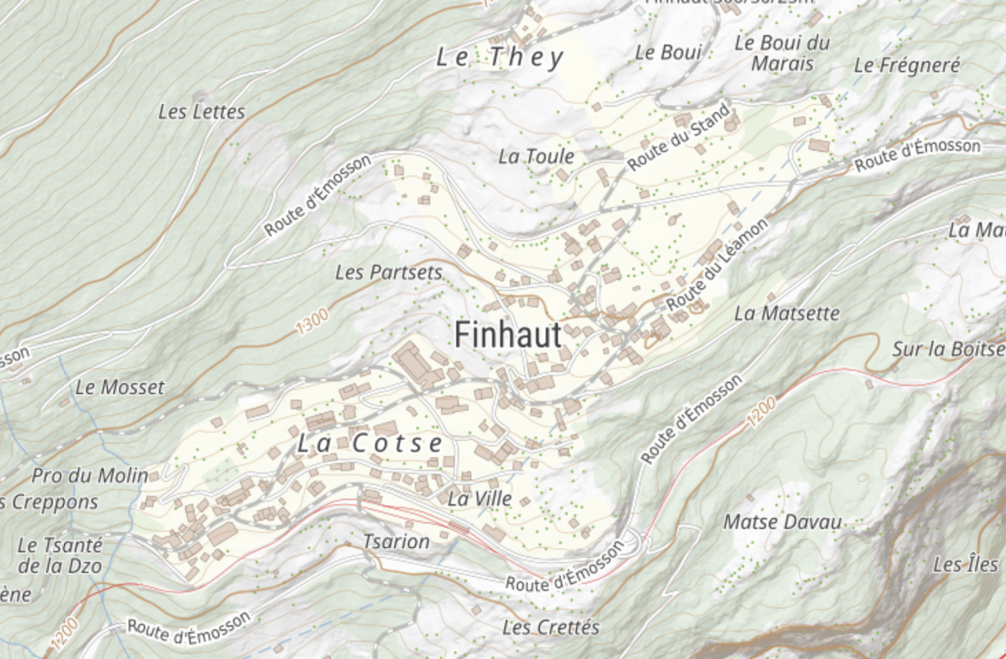 cadastre-finhaut