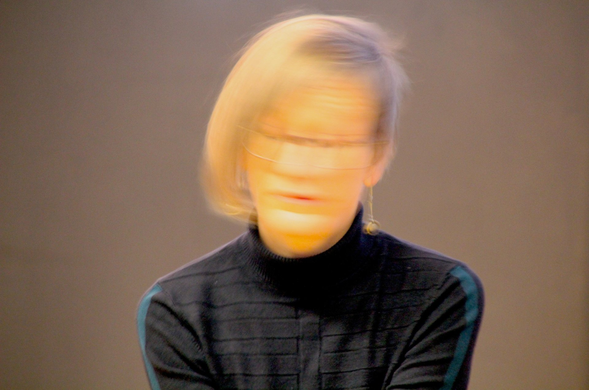 Photo-comedienne-Parle-moi-de-toi