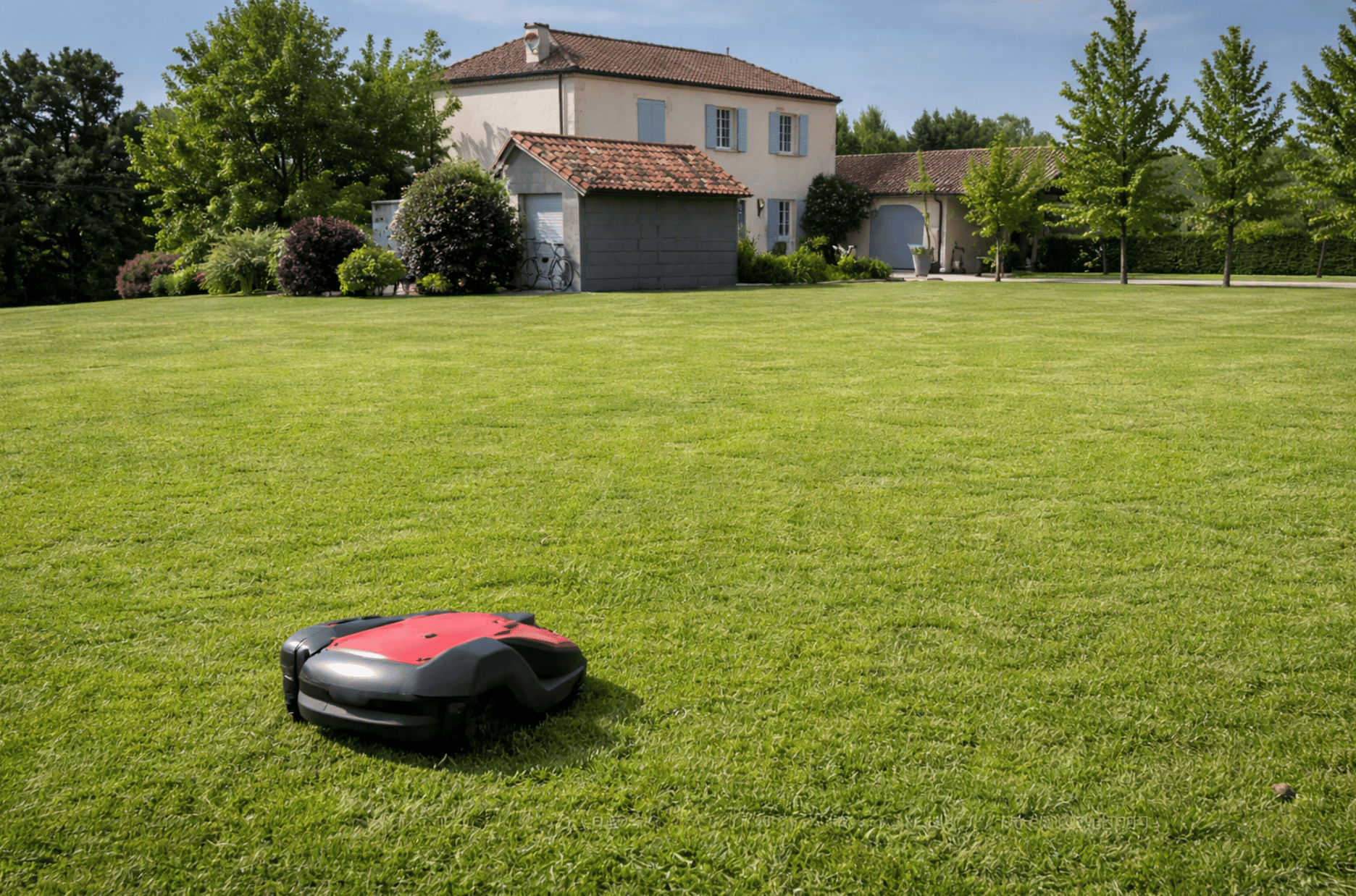 illustration contact