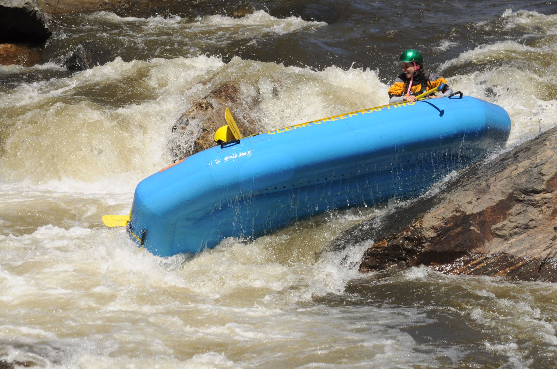 Life On The River - My Story - Carrie of Moki Canyon.png