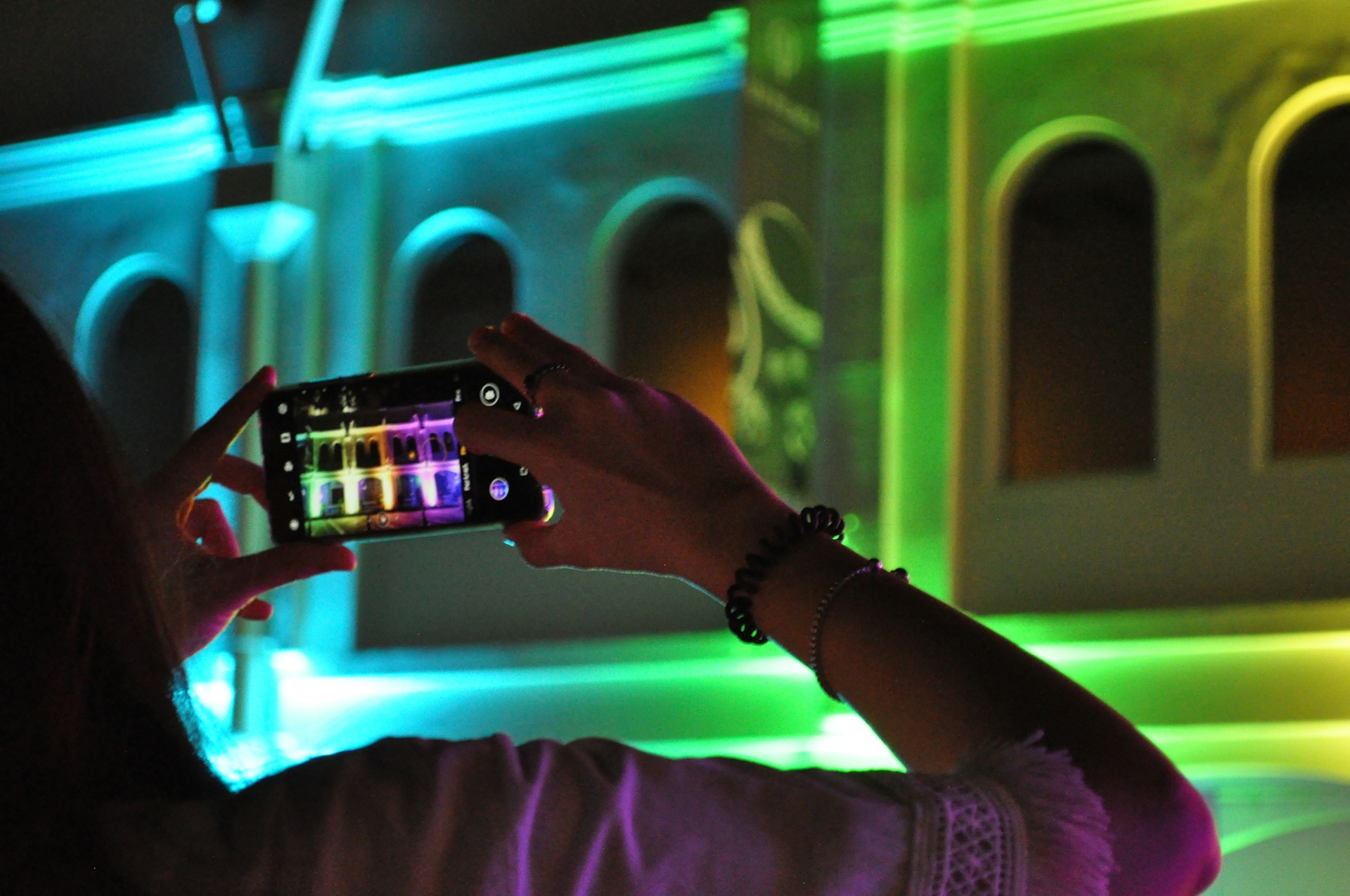 The Rise of Smartphone Photography: Is It Time to Retire Your Traditional Camera?