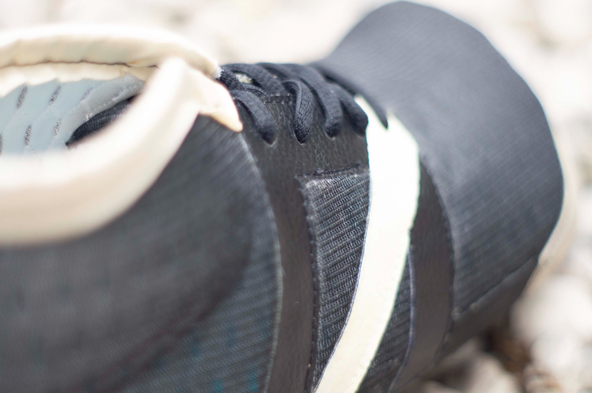 Minimalist running shoes AIRY PRO